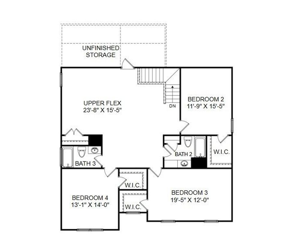 Photo of 348 Tupelo Pass, Harlem, GA 30814 (MLS # 550009)