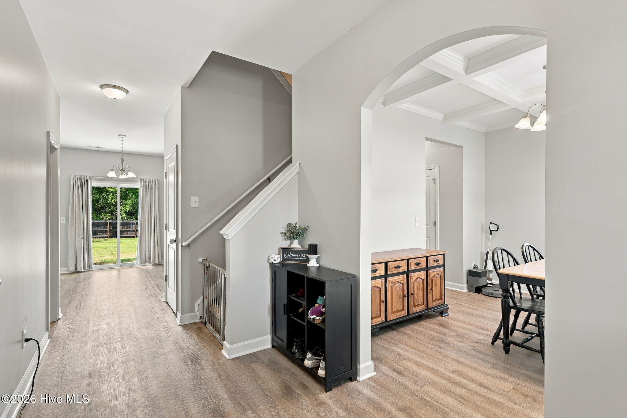 607 Macy Place