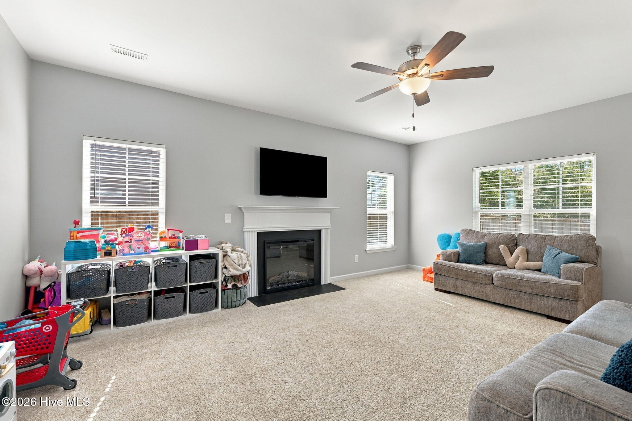 607 Macy Place