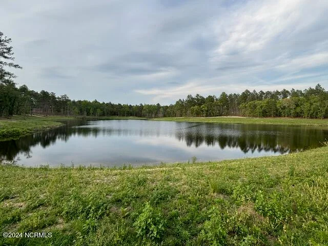 1613 Derby Rd, Jackson Springs, NC, 27281
