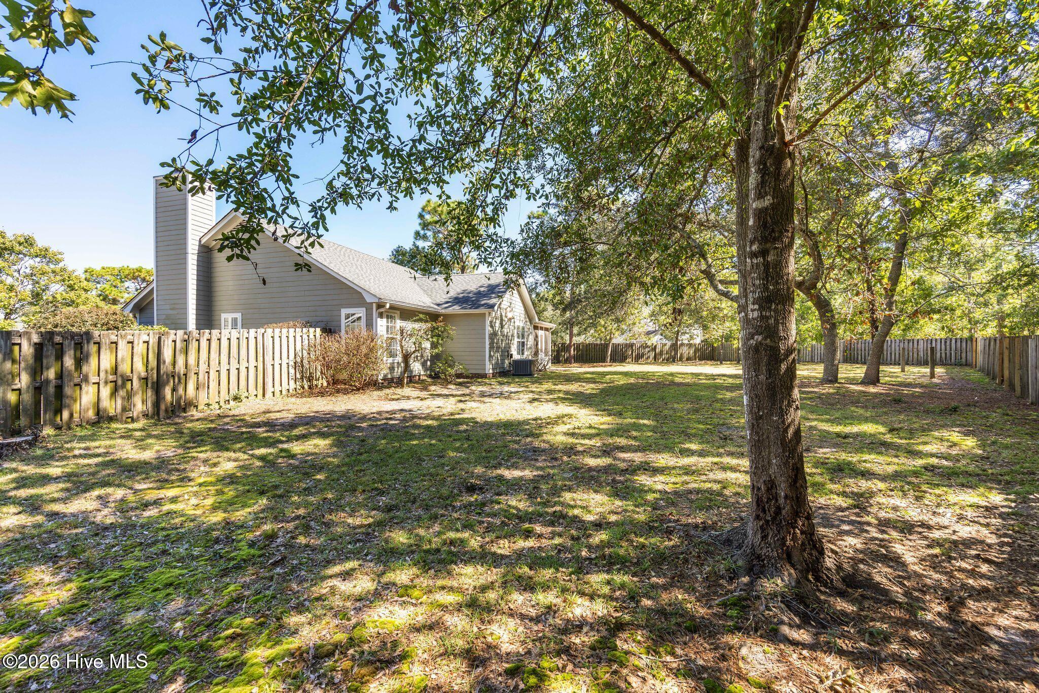 915 Turgotine Lane