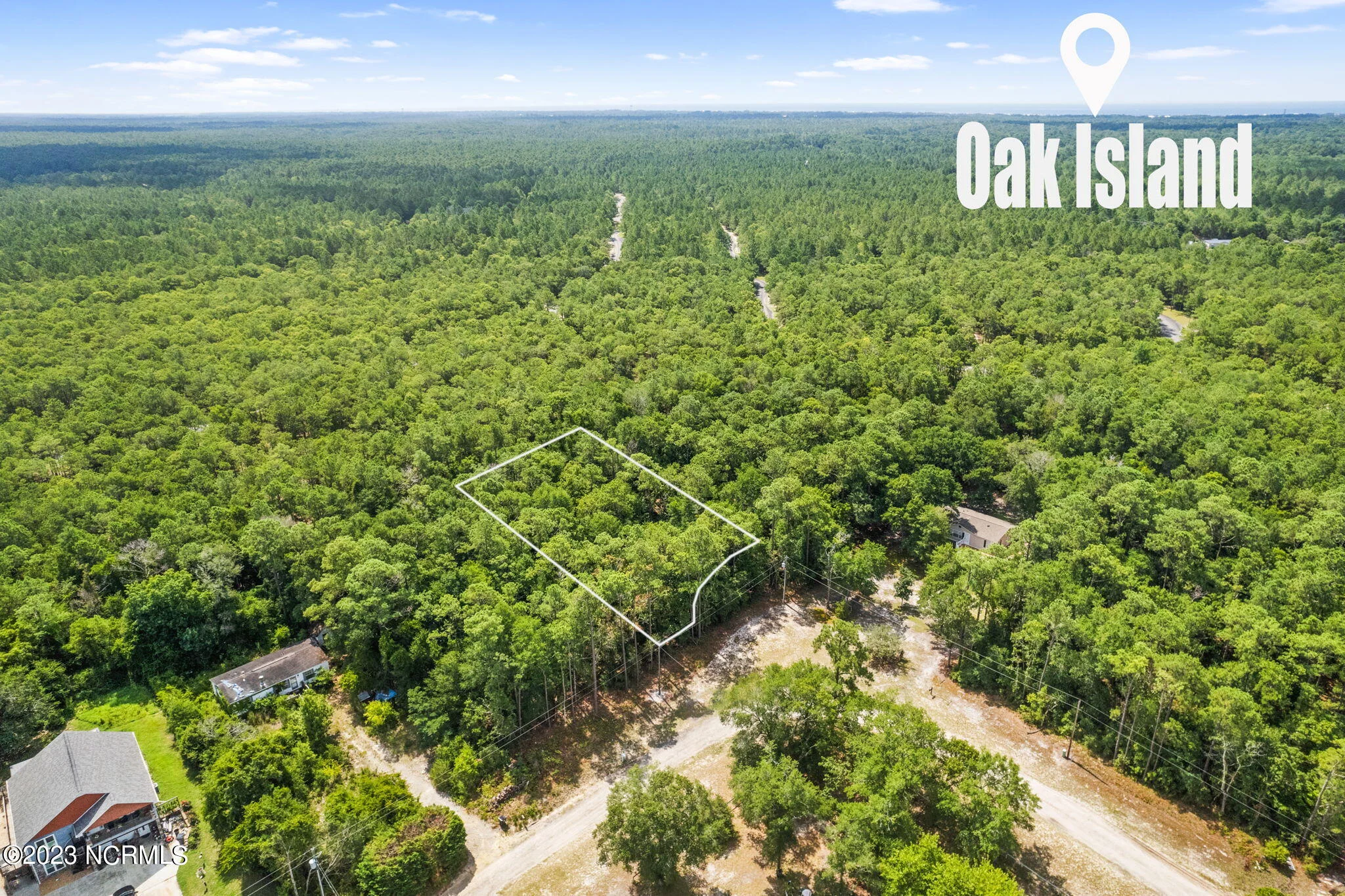 918 Cypress Lakes Circle SE