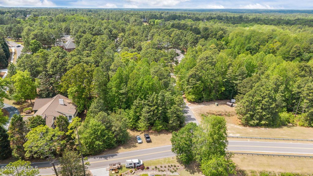 Photo of 24 Aronimink Lane, Pinehurst, NC 28374 (MLS # 100569332)