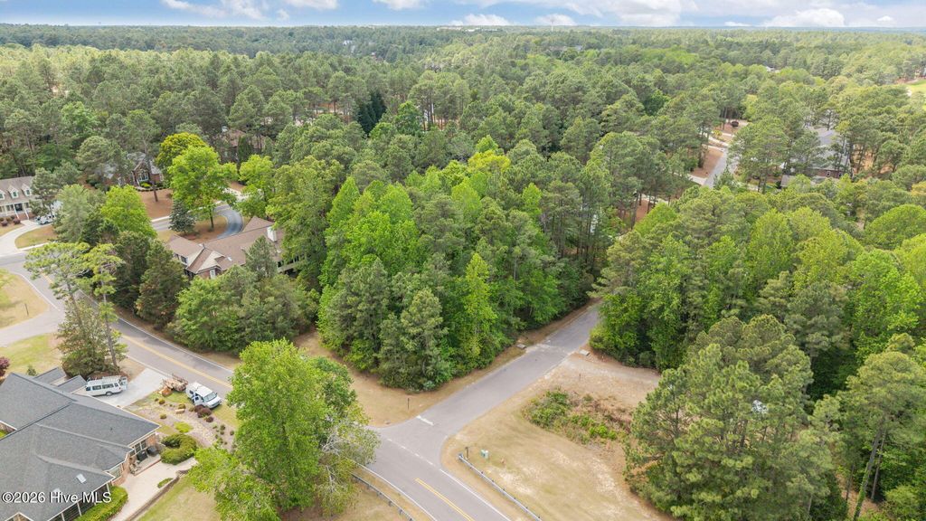 Photo of 24 Aronimink Lane, Pinehurst, NC 28374 (MLS # 100569332)