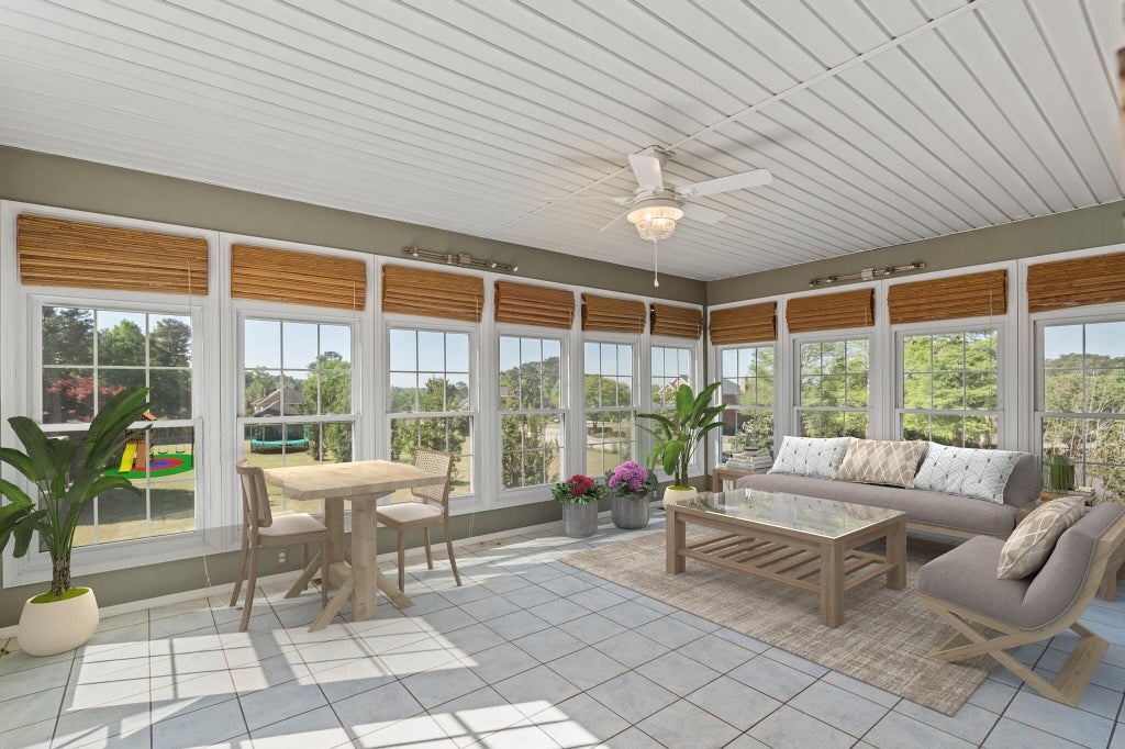 Photo of 4854 Hereford Farm Road, Evans, GA 30809 (MLS # 98256562)