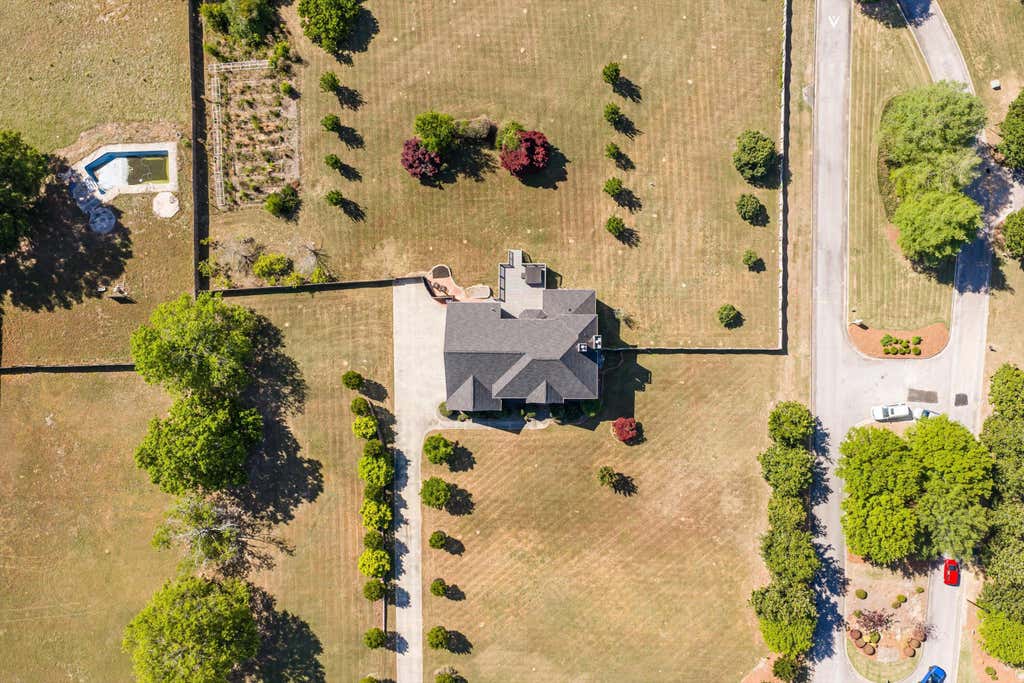 Photo of 4854 Hereford Farm Road, Evans, GA 30809 (MLS # 98256562)
