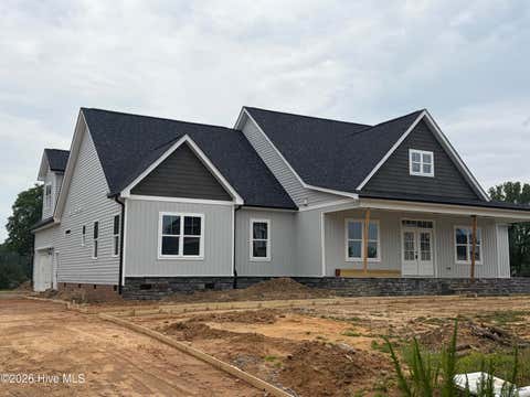 Homes For Sale - 59 Prency Lane<br/> Middlesex, NC 27557