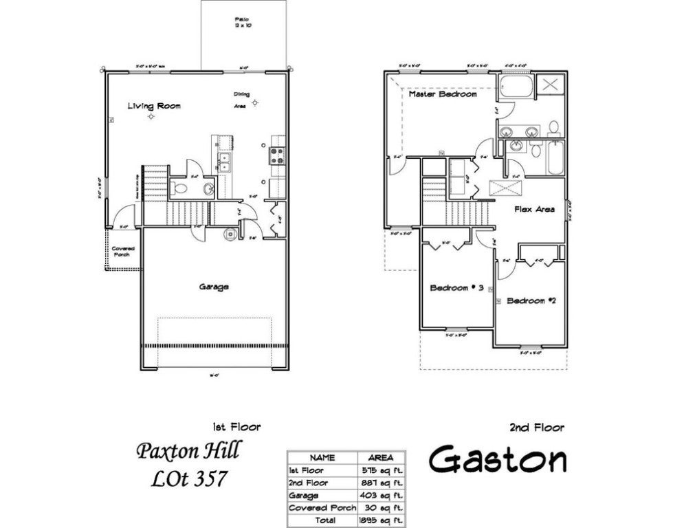 Photo of 211 McKay Loop NE, Ludowici, GA 31316 (MLS # SA365439)