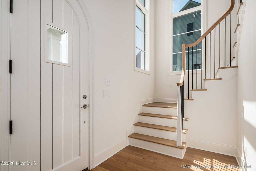 Photo of 62 Pine Tree Point, Snow Hill, NC 28580 (MLS # 100569234)