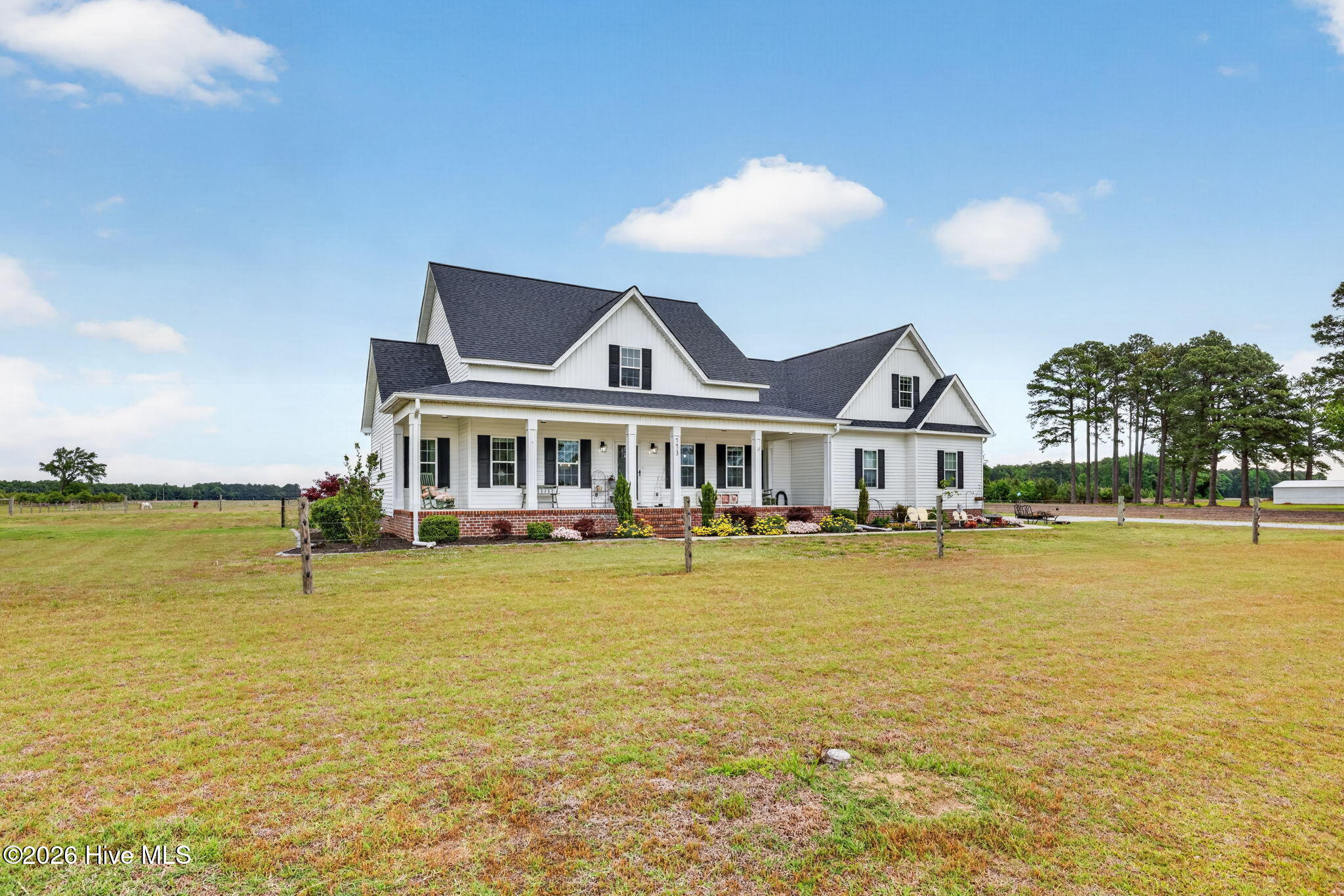 773 Davis Mill Road