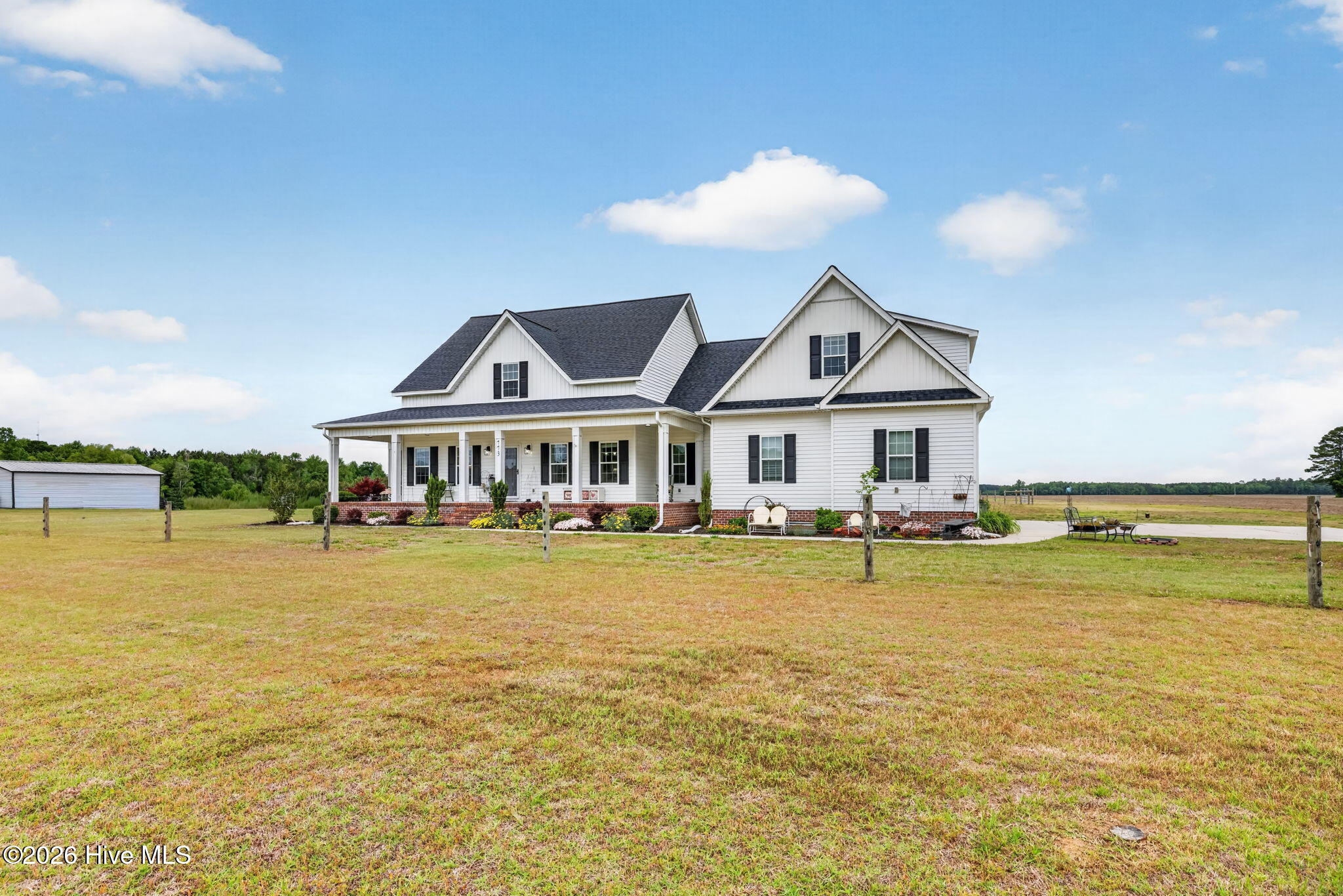 773 Davis Mill Road