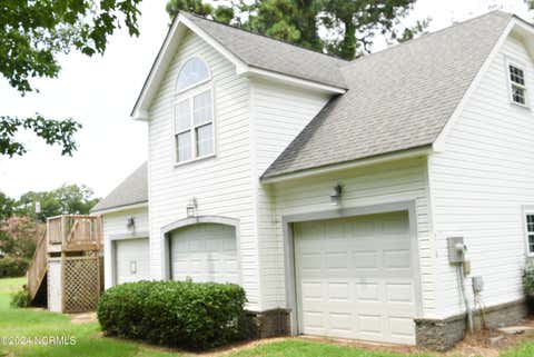 Photo for 106 Soundview Road