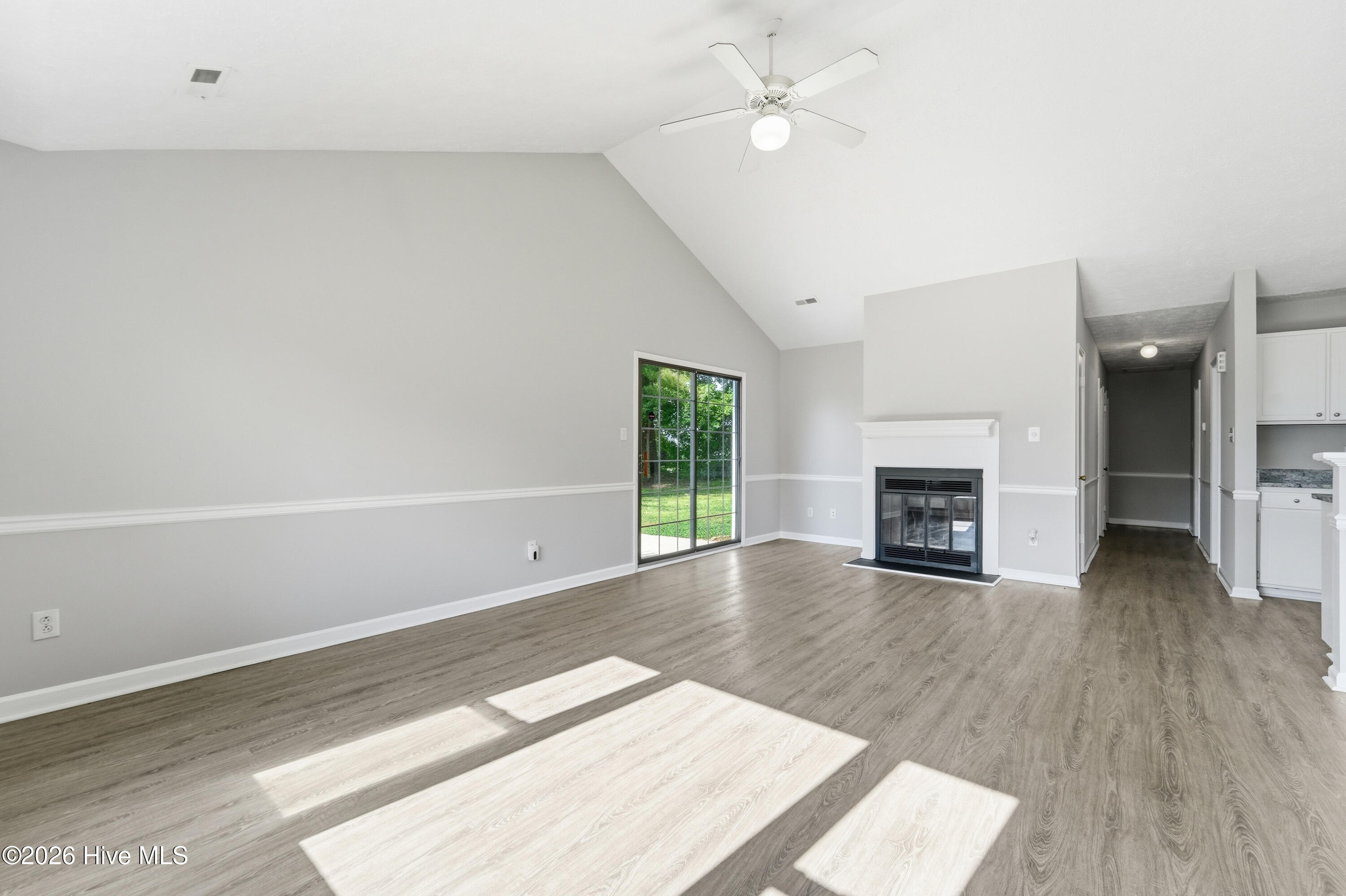 408 Cottonwood Lane