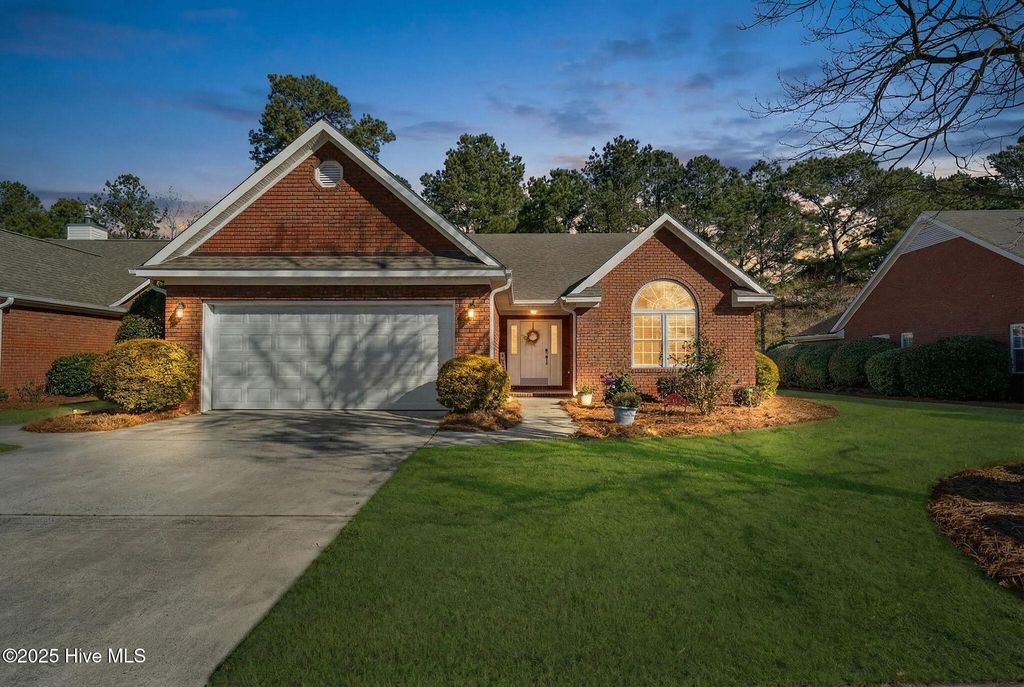 Photo of 115 Candlewood Drive, Wallace, NC 28466 (MLS # 100546239)