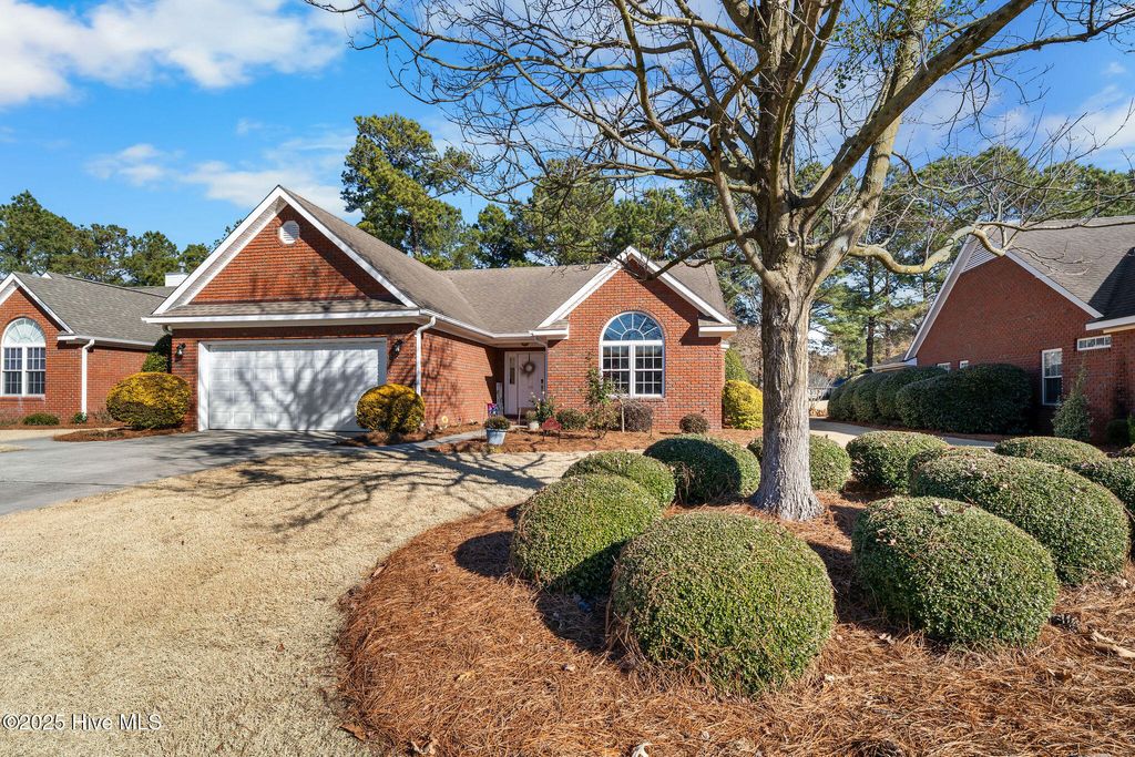 Photo of 115 Candlewood Drive, Wallace, NC 28466 (MLS # 100546239)