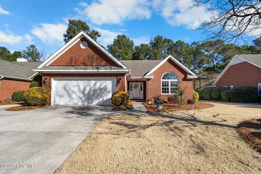 Photo of 115 Candlewood Drive, Wallace, NC 28466 (MLS # 100546239)
