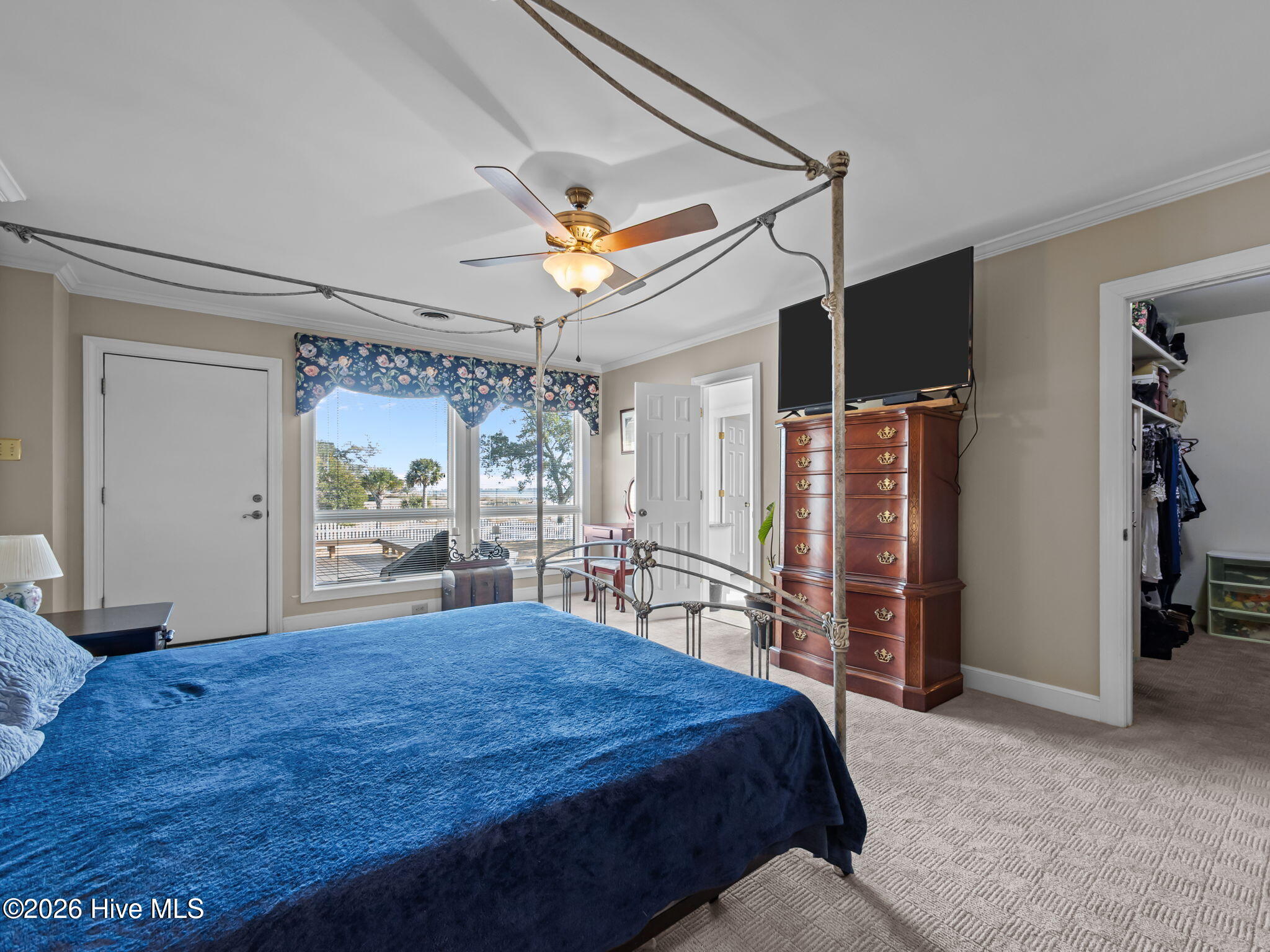 Newport, North Carolina, 28570, United States, 3 Bedrooms Bedrooms, ,3 BathroomsBathrooms,Residential,Active,2017499