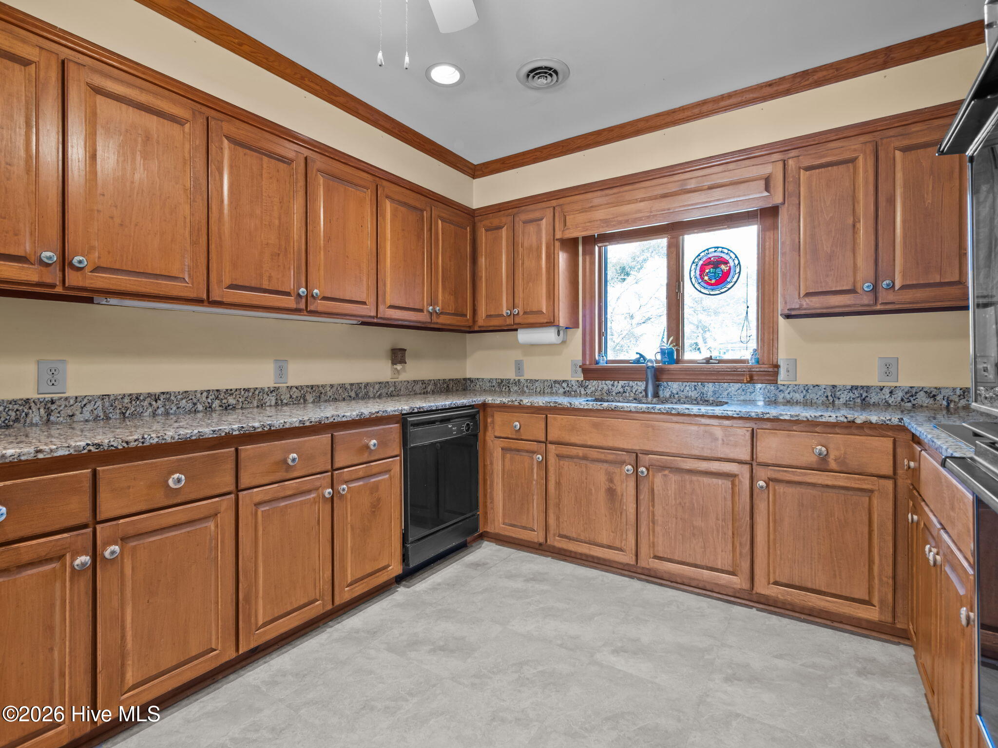 Newport, North Carolina, 28570, United States, 3 Bedrooms Bedrooms, ,3 BathroomsBathrooms,Residential,Active,2017499