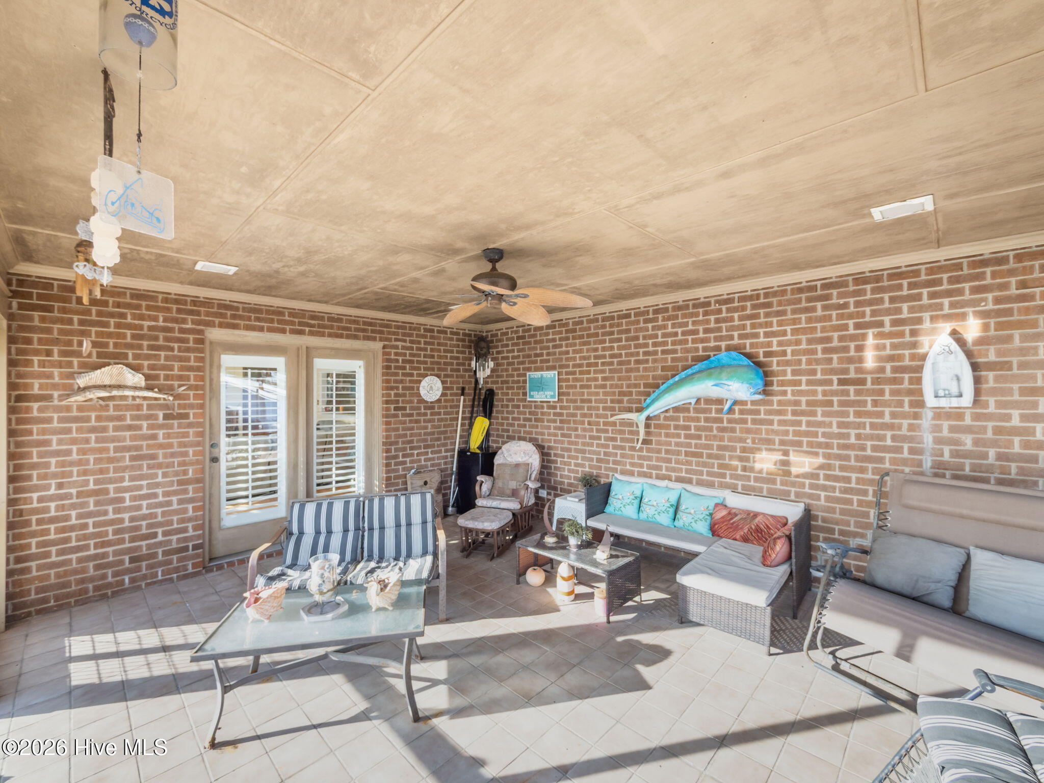 Newport, North Carolina, 28570, United States, 3 Bedrooms Bedrooms, ,3 BathroomsBathrooms,Residential,Active,2017499
