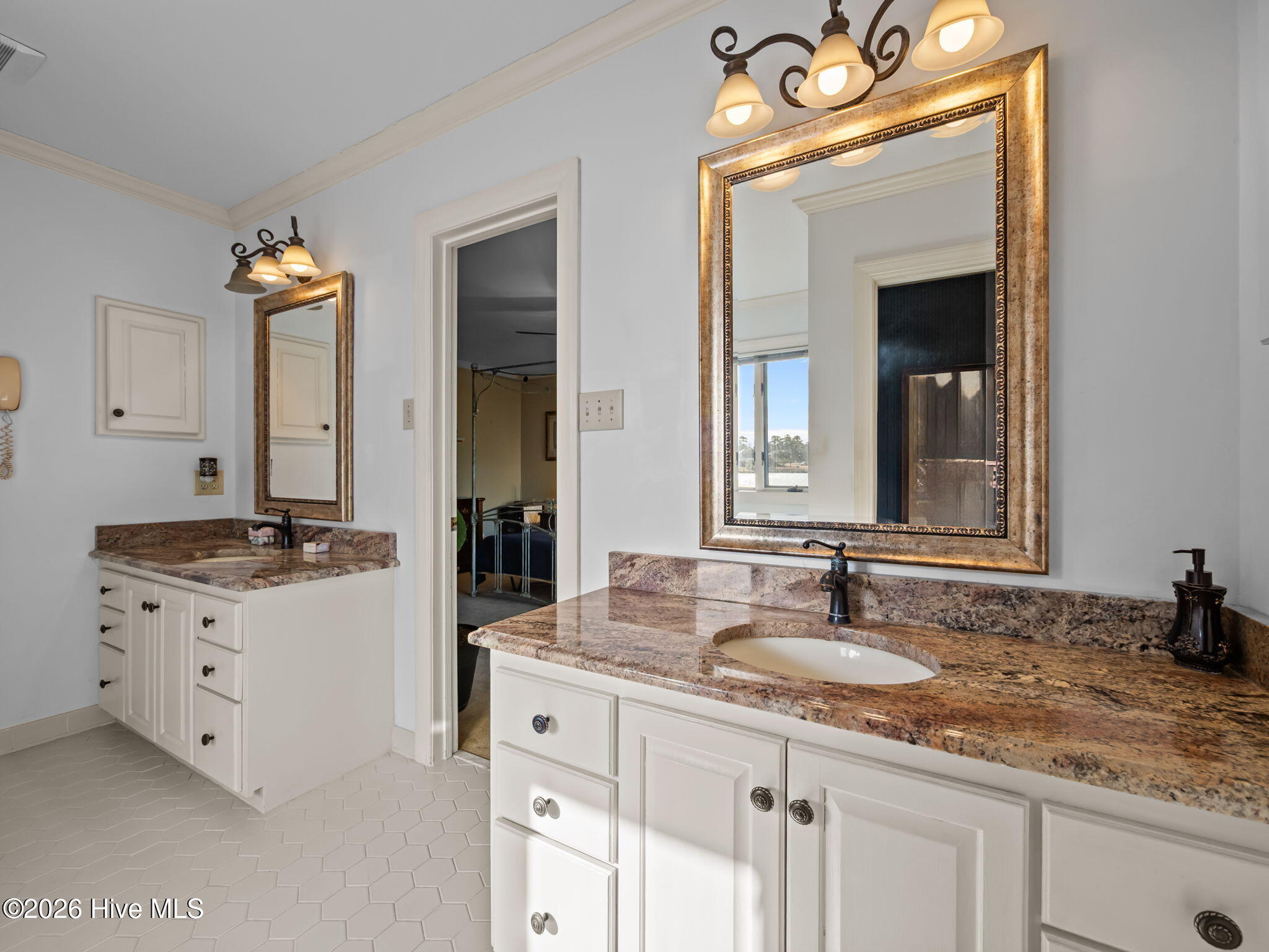 Newport, North Carolina, 28570, United States, 3 Bedrooms Bedrooms, ,3 BathroomsBathrooms,Residential,Active,2017499