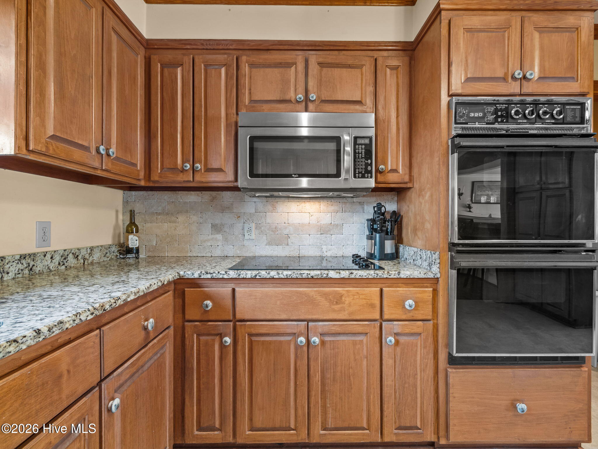 Newport, North Carolina, 28570, United States, 3 Bedrooms Bedrooms, ,3 BathroomsBathrooms,Residential,Active,2017499