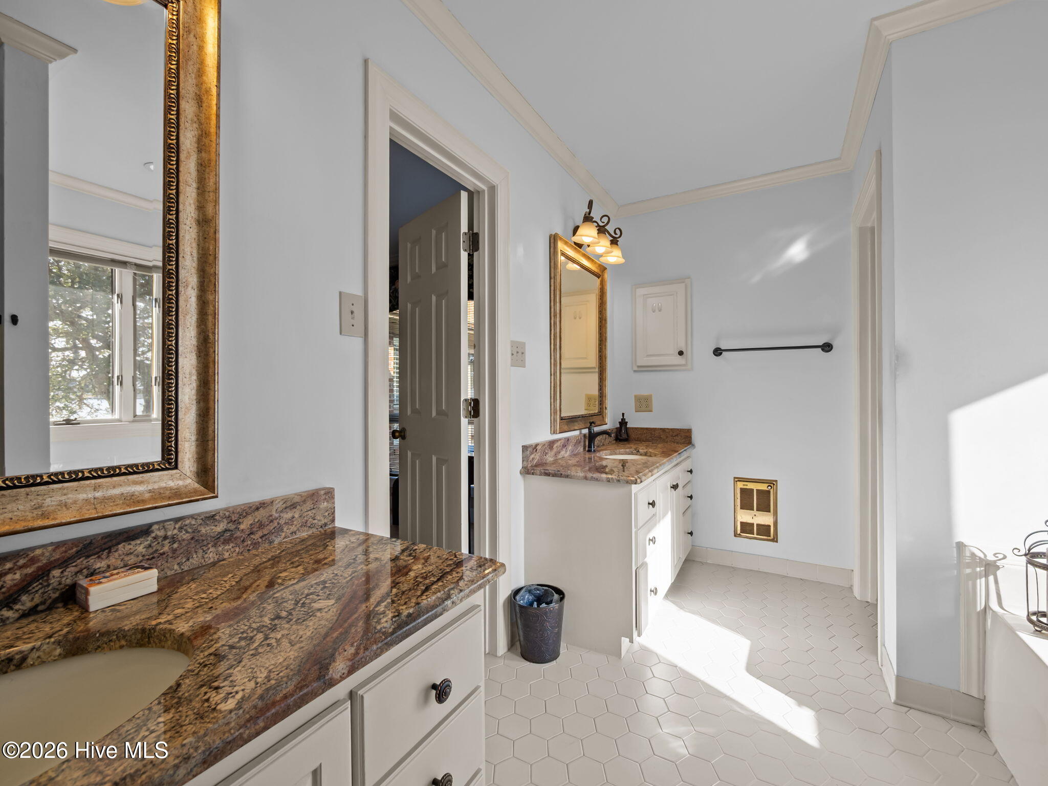 Newport, North Carolina, 28570, United States, 3 Bedrooms Bedrooms, ,3 BathroomsBathrooms,Residential,Active,2017499