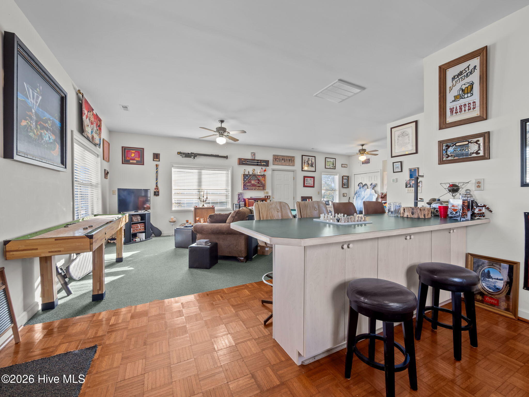 Newport, North Carolina, 28570, United States, 3 Bedrooms Bedrooms, ,3 BathroomsBathrooms,Residential,Active,2017499