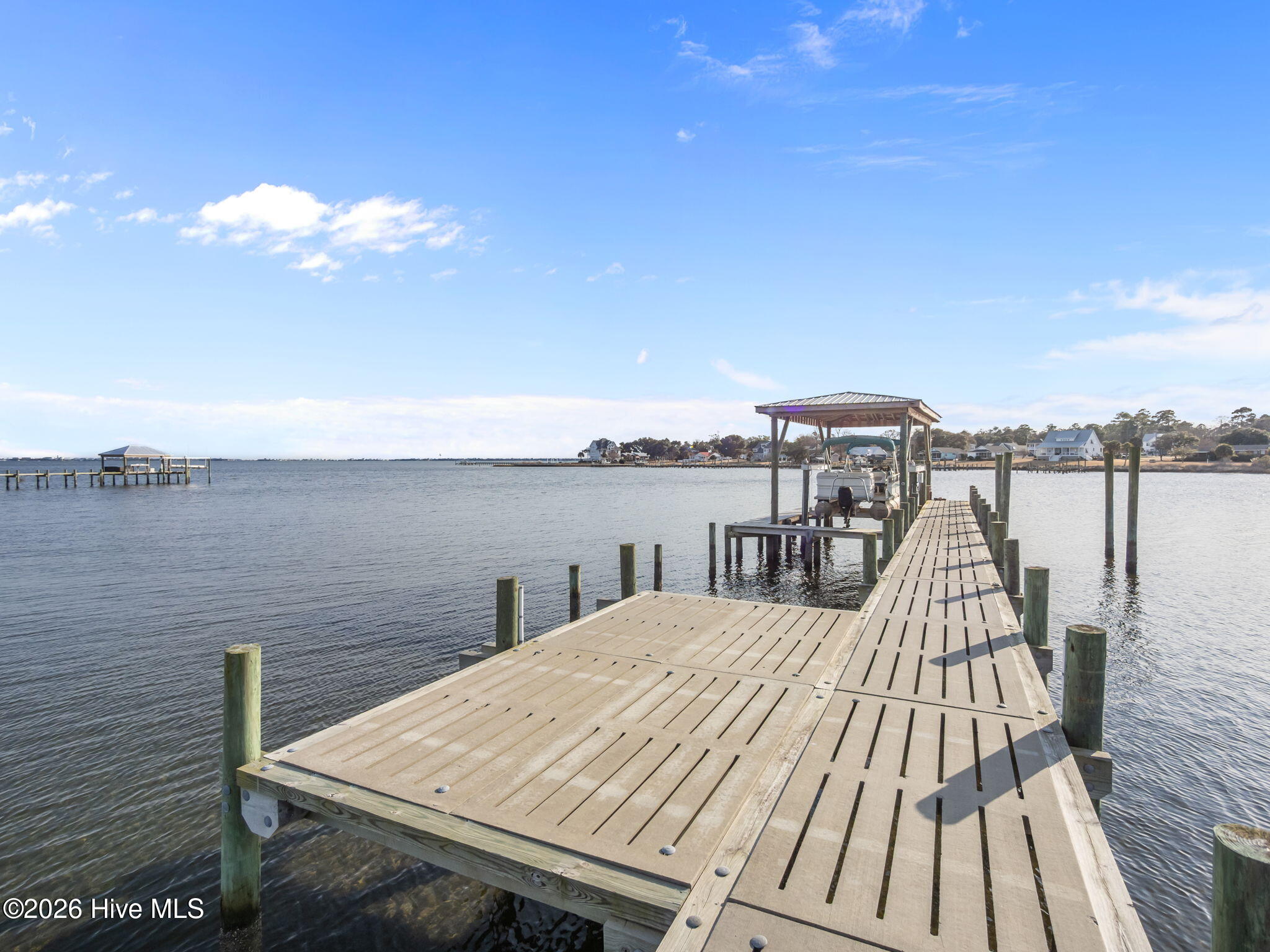 Newport, North Carolina, 28570, United States, 3 Bedrooms Bedrooms, ,3 BathroomsBathrooms,Residential,Active,2017499