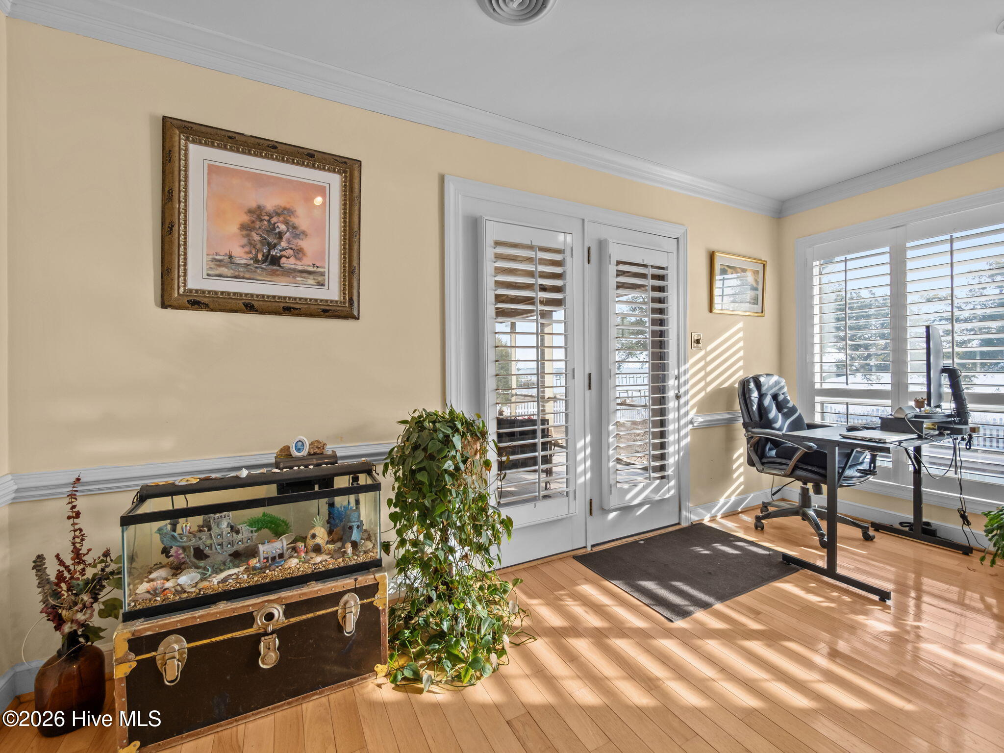 Newport, North Carolina, 28570, United States, 3 Bedrooms Bedrooms, ,3 BathroomsBathrooms,Residential,Active,2017499