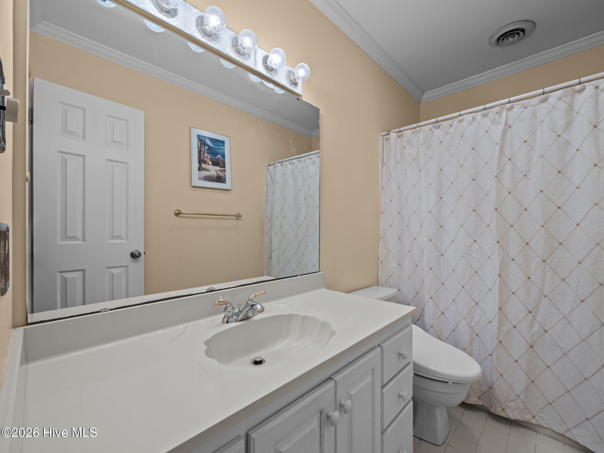 Newport, North Carolina, 28570, United States, 3 Bedrooms Bedrooms, ,3 BathroomsBathrooms,Residential,Active,2017499