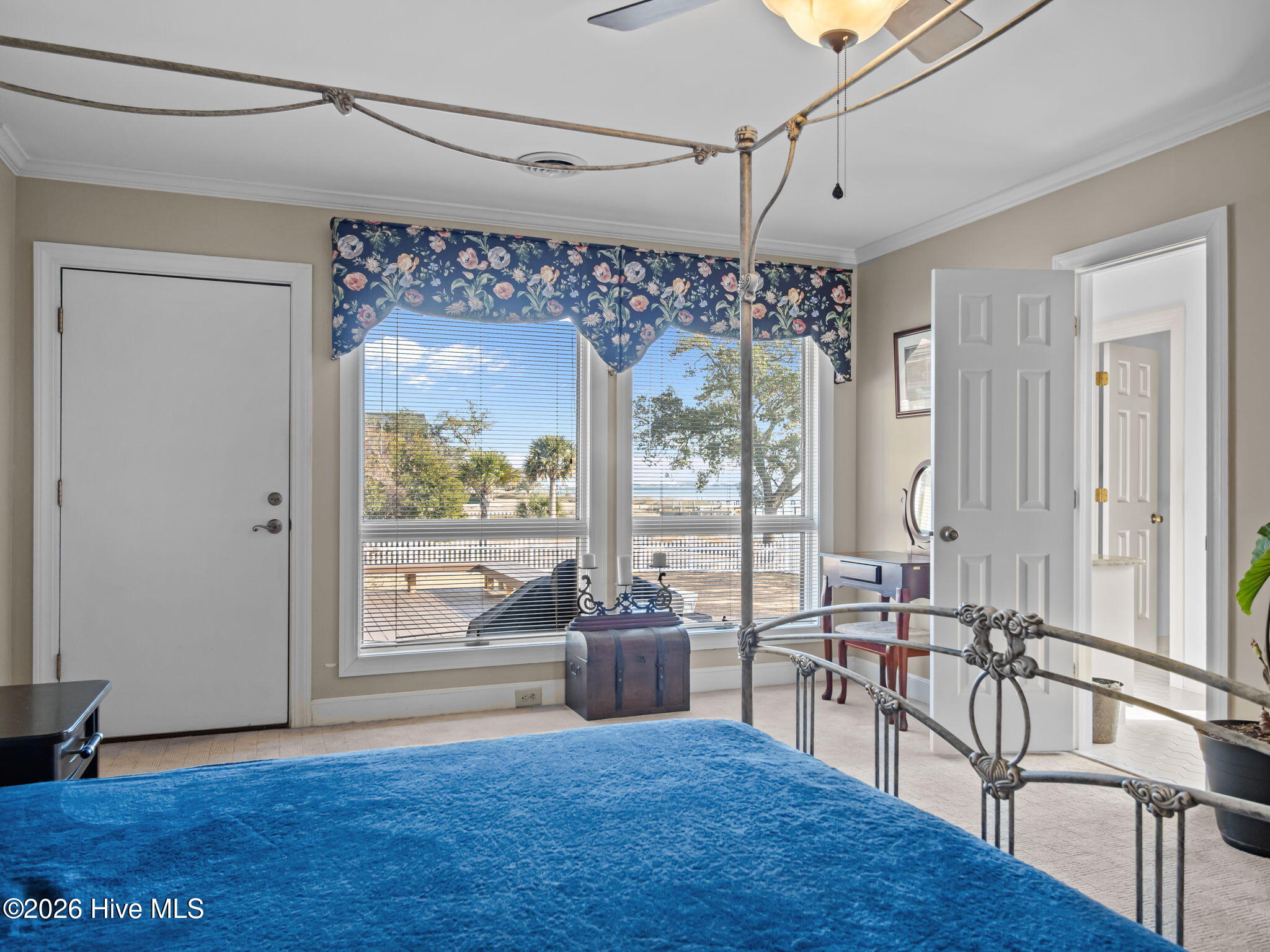 Newport, North Carolina, 28570, United States, 3 Bedrooms Bedrooms, ,3 BathroomsBathrooms,Residential,Active,2017499