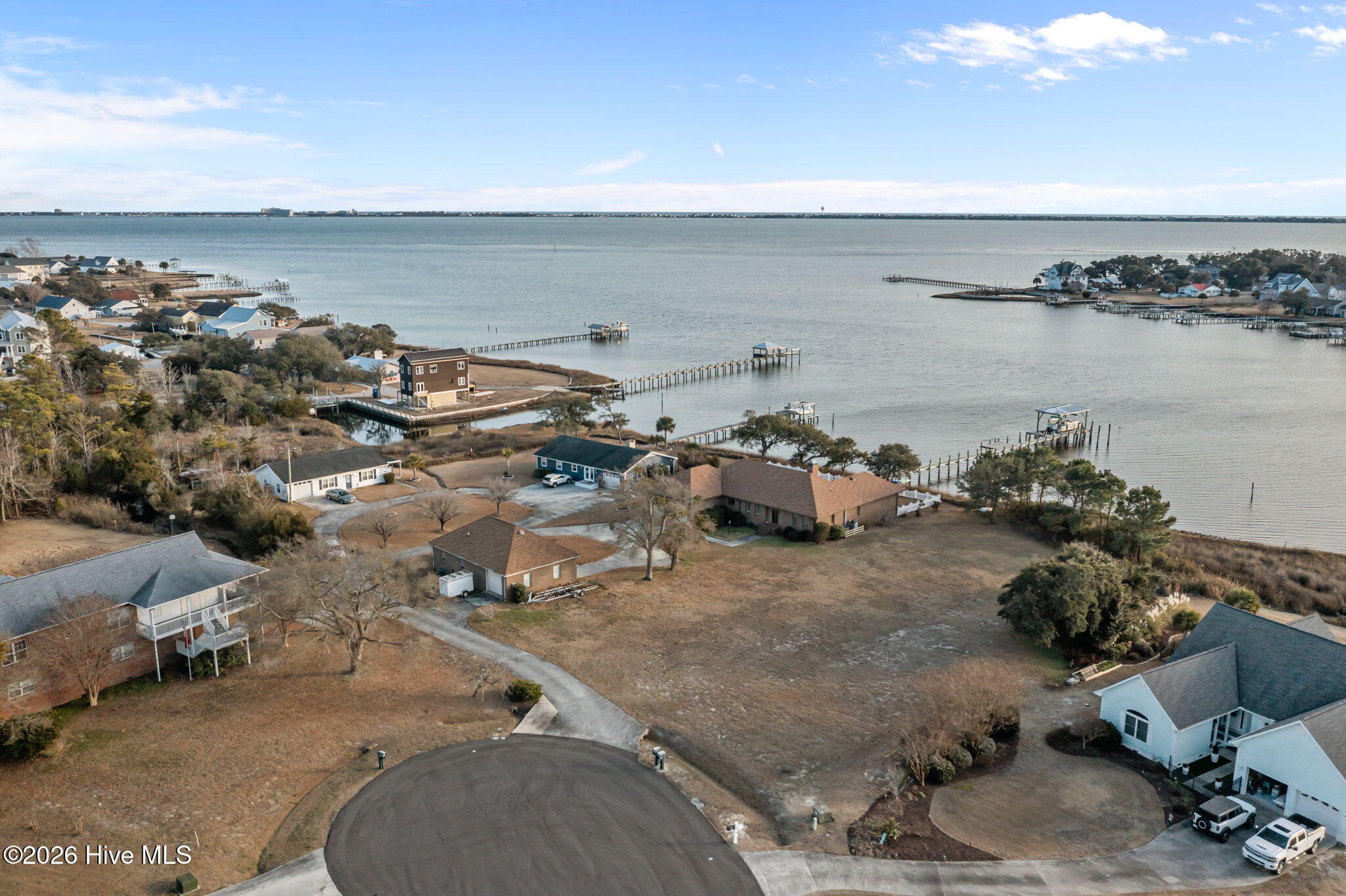 Newport, North Carolina, 28570, United States, 3 Bedrooms Bedrooms, ,3 BathroomsBathrooms,Residential,Active,2017499