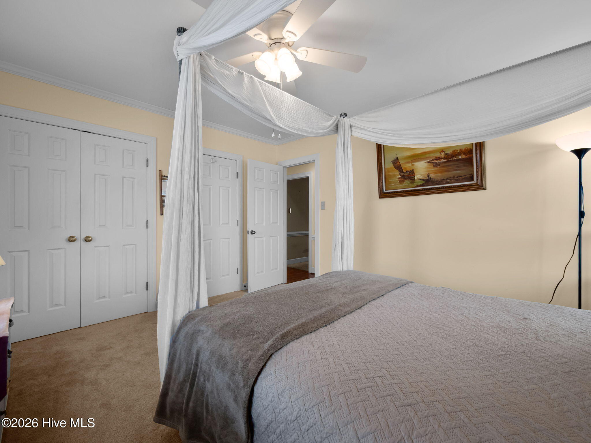 Newport, North Carolina, 28570, United States, 3 Bedrooms Bedrooms, ,3 BathroomsBathrooms,Residential,Active,2017499