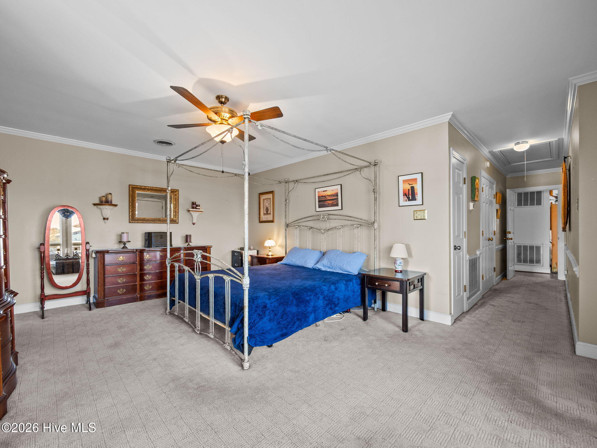 Newport, North Carolina, 28570, United States, 3 Bedrooms Bedrooms, ,3 BathroomsBathrooms,Residential,Active,2017499