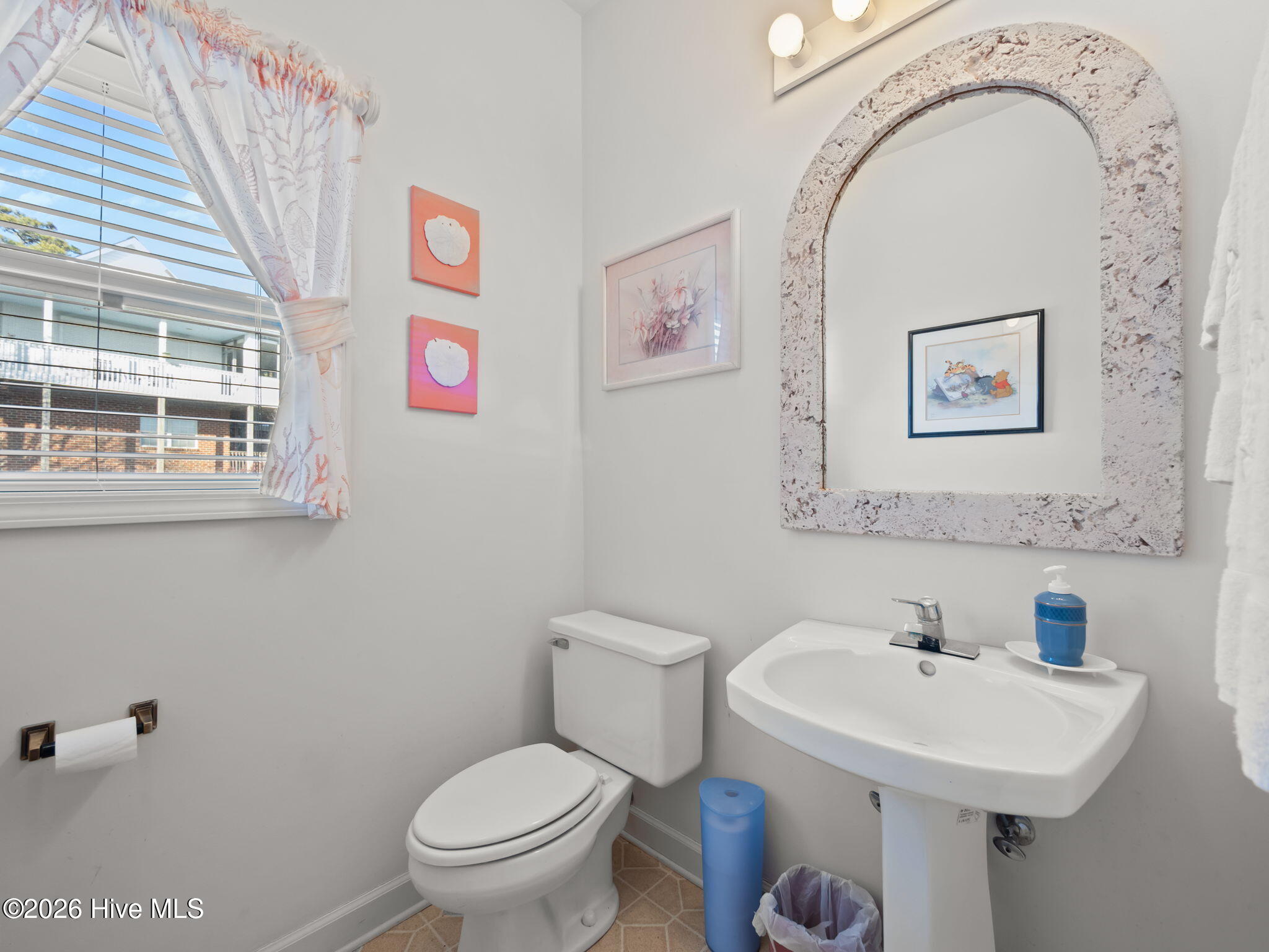 Newport, North Carolina, 28570, United States, 3 Bedrooms Bedrooms, ,3 BathroomsBathrooms,Residential,Active,2017499