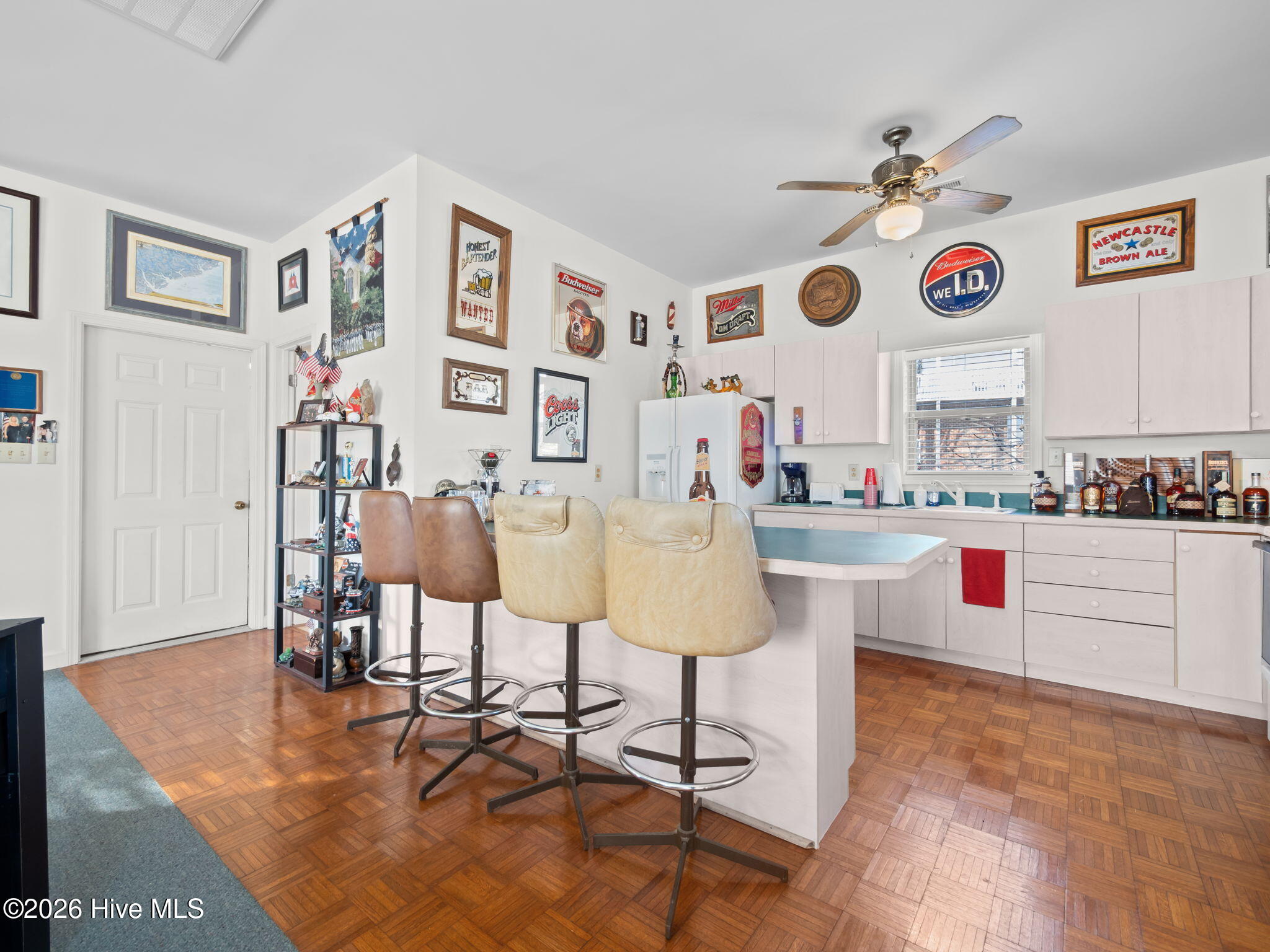 Newport, North Carolina, 28570, United States, 3 Bedrooms Bedrooms, ,3 BathroomsBathrooms,Residential,Active,2017499