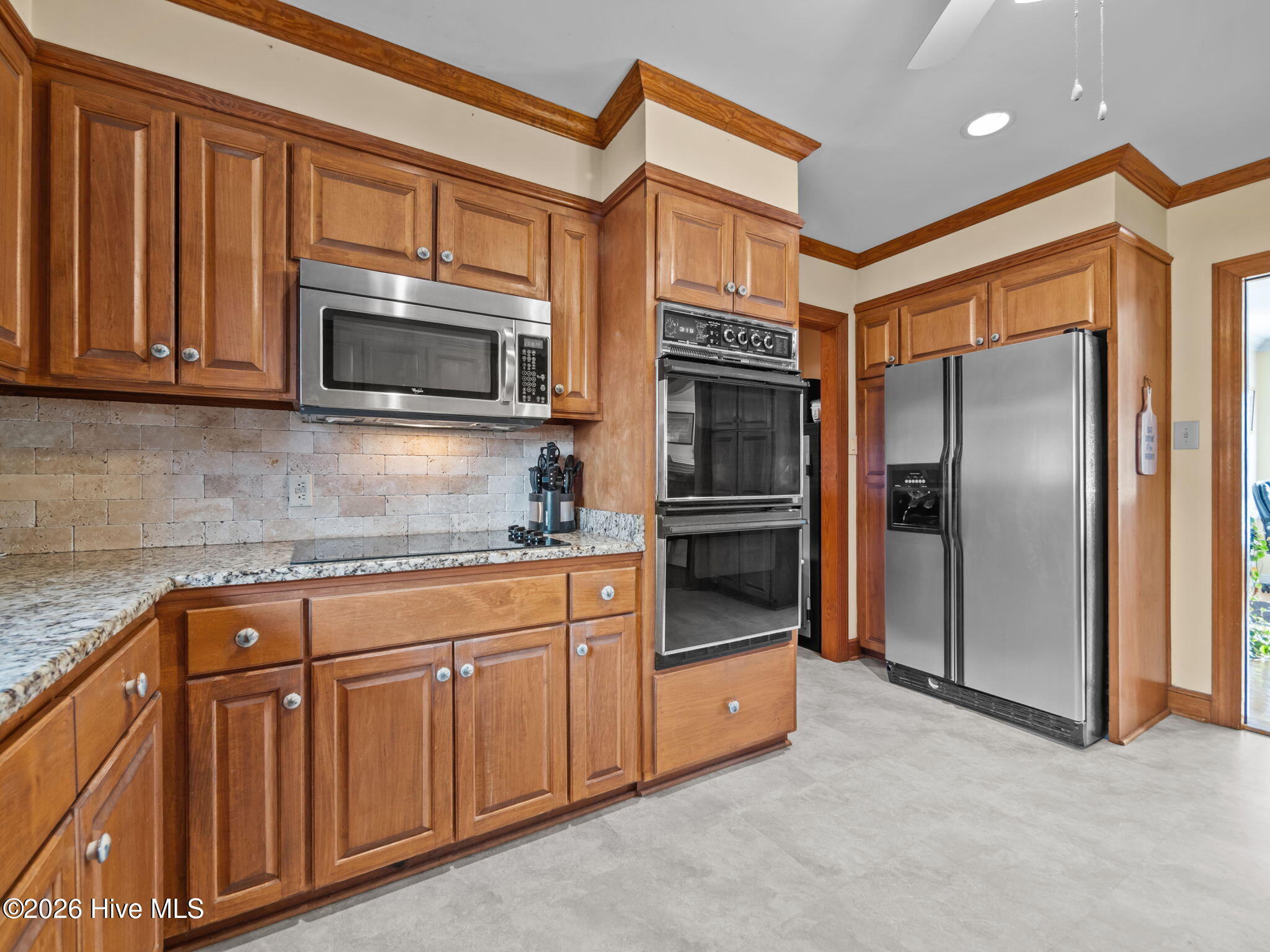 Newport, North Carolina, 28570, United States, 3 Bedrooms Bedrooms, ,3 BathroomsBathrooms,Residential,Active,2017499