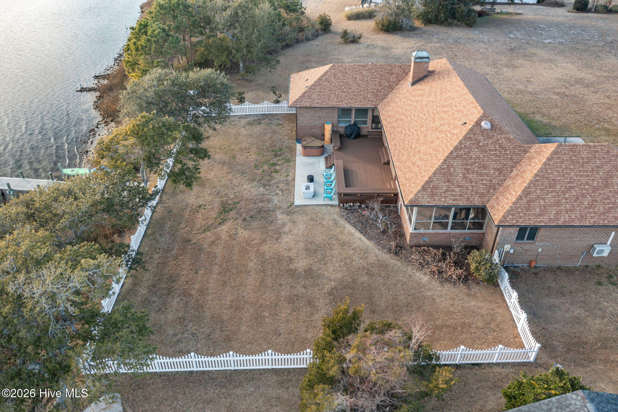 Newport, North Carolina, 28570, United States, 3 Bedrooms Bedrooms, ,3 BathroomsBathrooms,Residential,Active,2017499