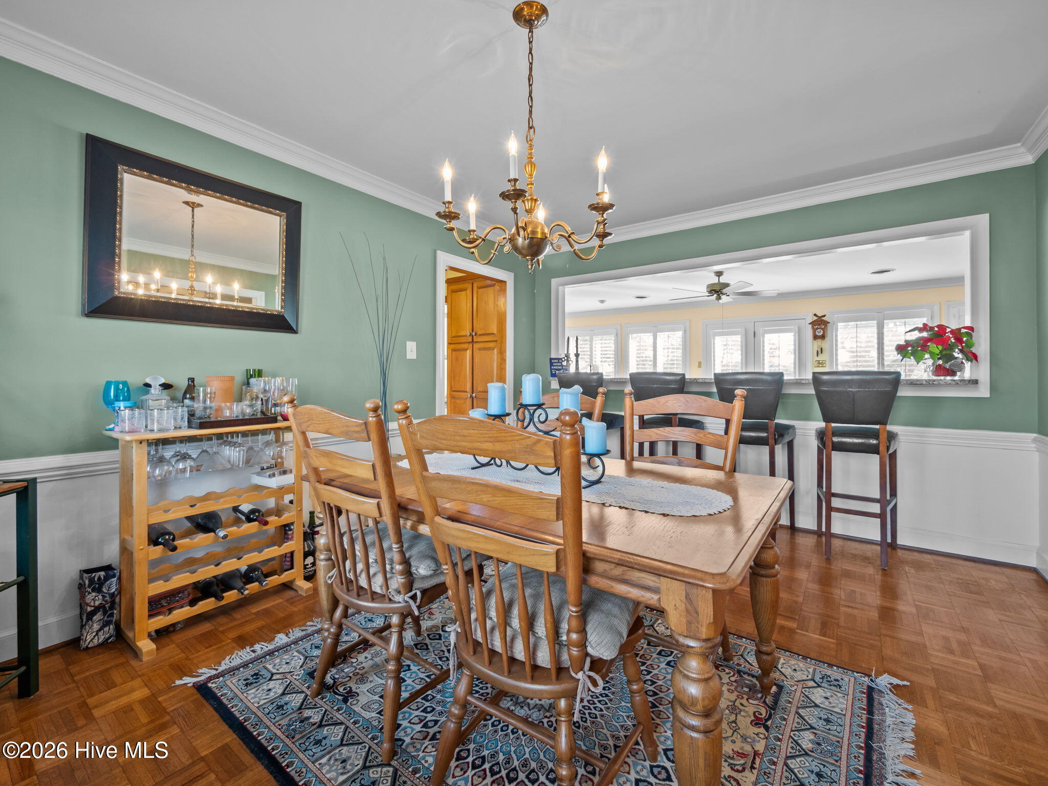Newport, North Carolina, 28570, United States, 3 Bedrooms Bedrooms, ,3 BathroomsBathrooms,Residential,Active,2017499