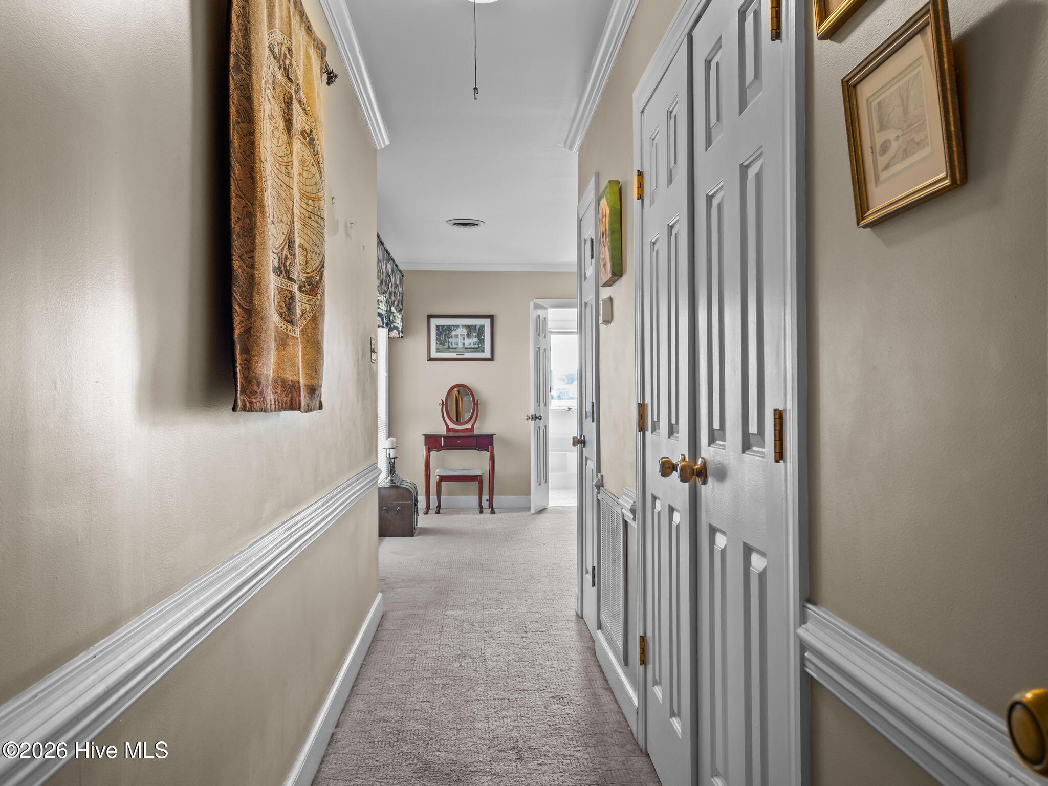 Newport, North Carolina, 28570, United States, 3 Bedrooms Bedrooms, ,3 BathroomsBathrooms,Residential,Active,2017499