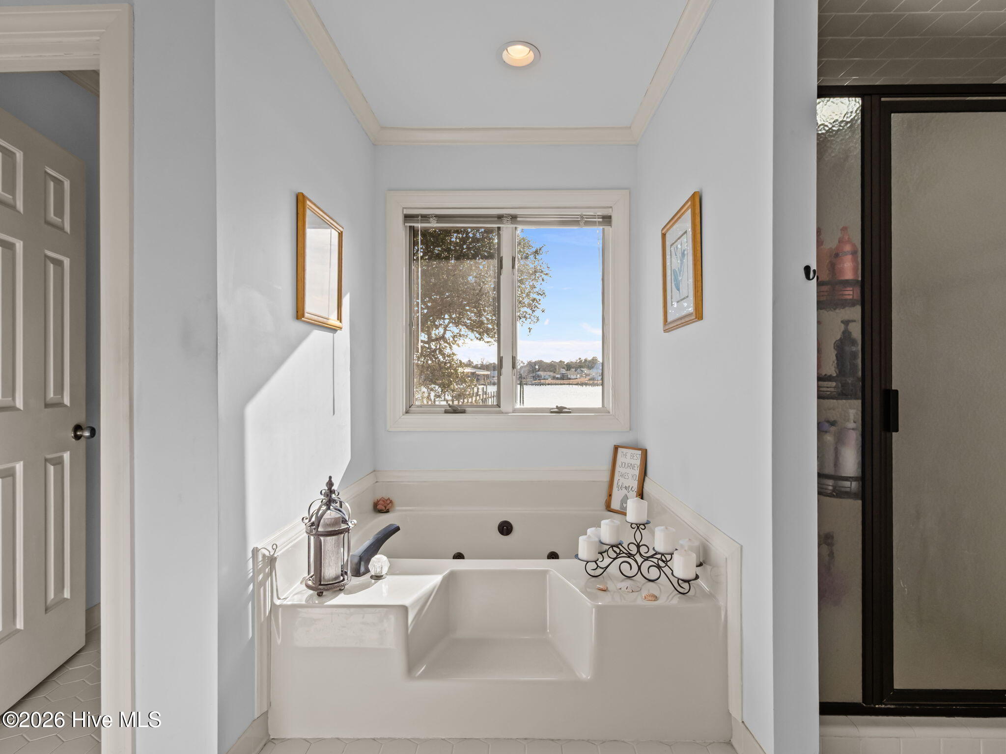 Newport, North Carolina, 28570, United States, 3 Bedrooms Bedrooms, ,3 BathroomsBathrooms,Residential,Active,2017499