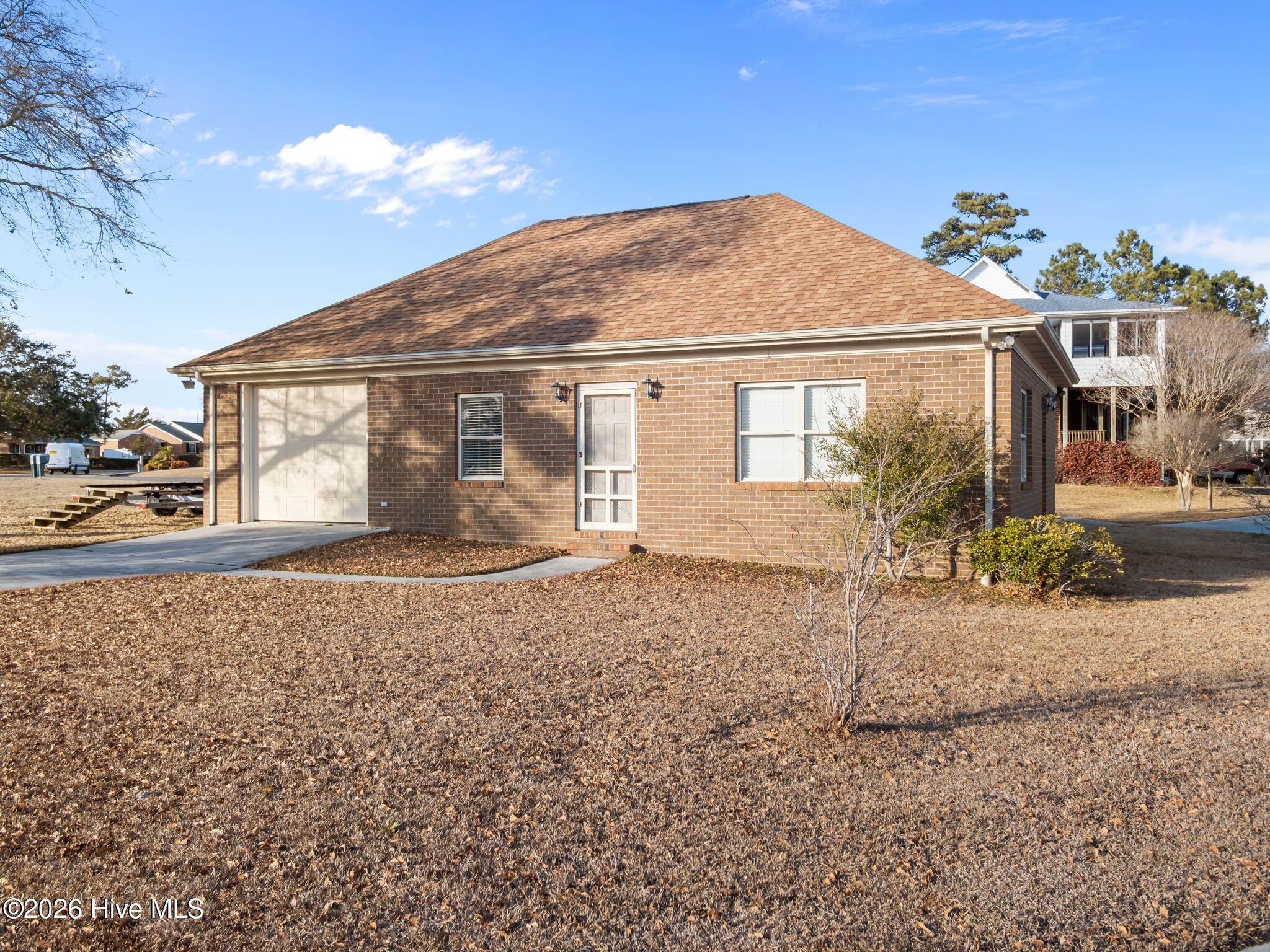 Newport, North Carolina, 28570, United States, 3 Bedrooms Bedrooms, ,3 BathroomsBathrooms,Residential,Active,2017499