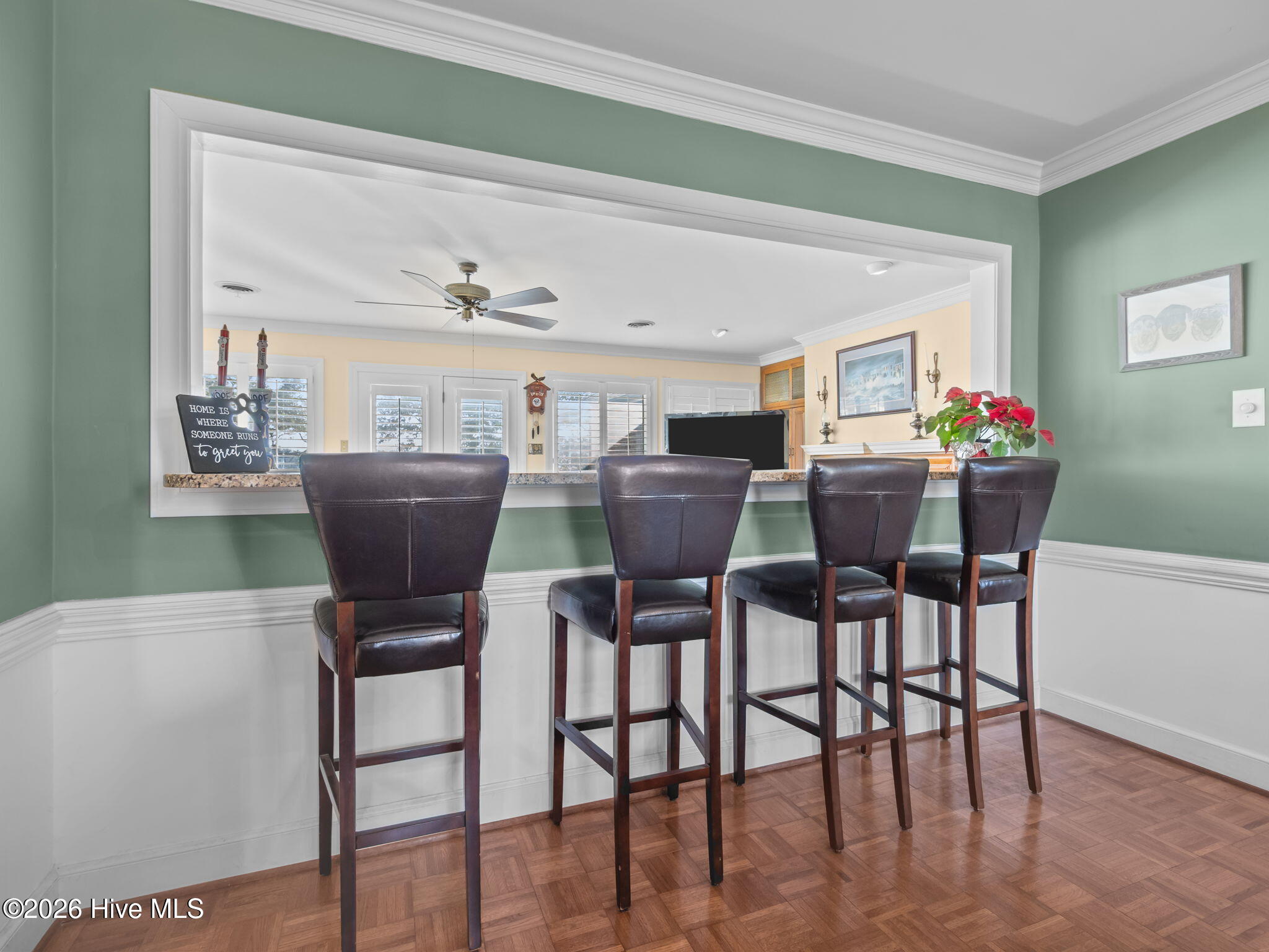 Newport, North Carolina, 28570, United States, 3 Bedrooms Bedrooms, ,3 BathroomsBathrooms,Residential,Active,2017499