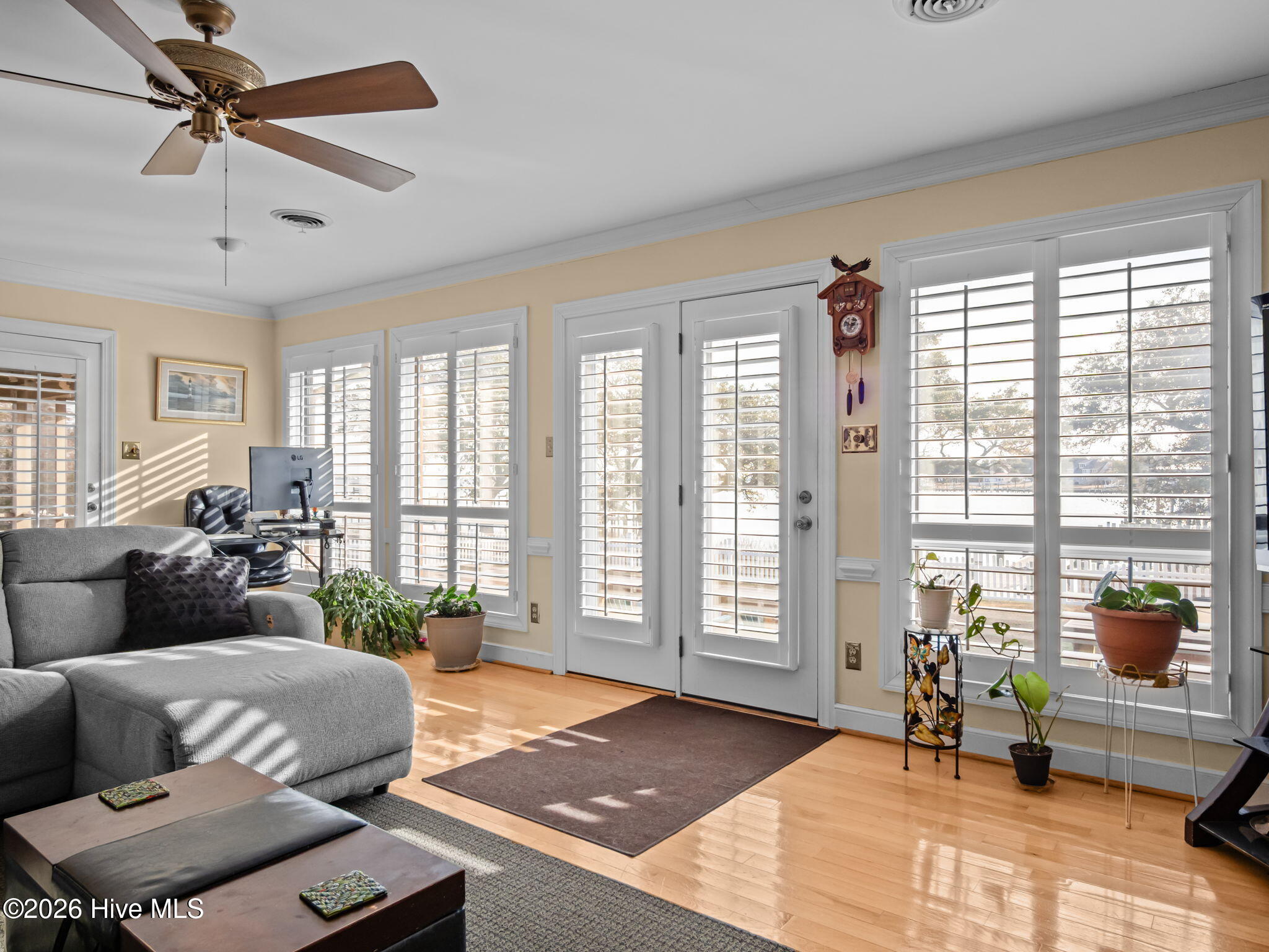 Newport, North Carolina, 28570, United States, 3 Bedrooms Bedrooms, ,3 BathroomsBathrooms,Residential,Active,2017499