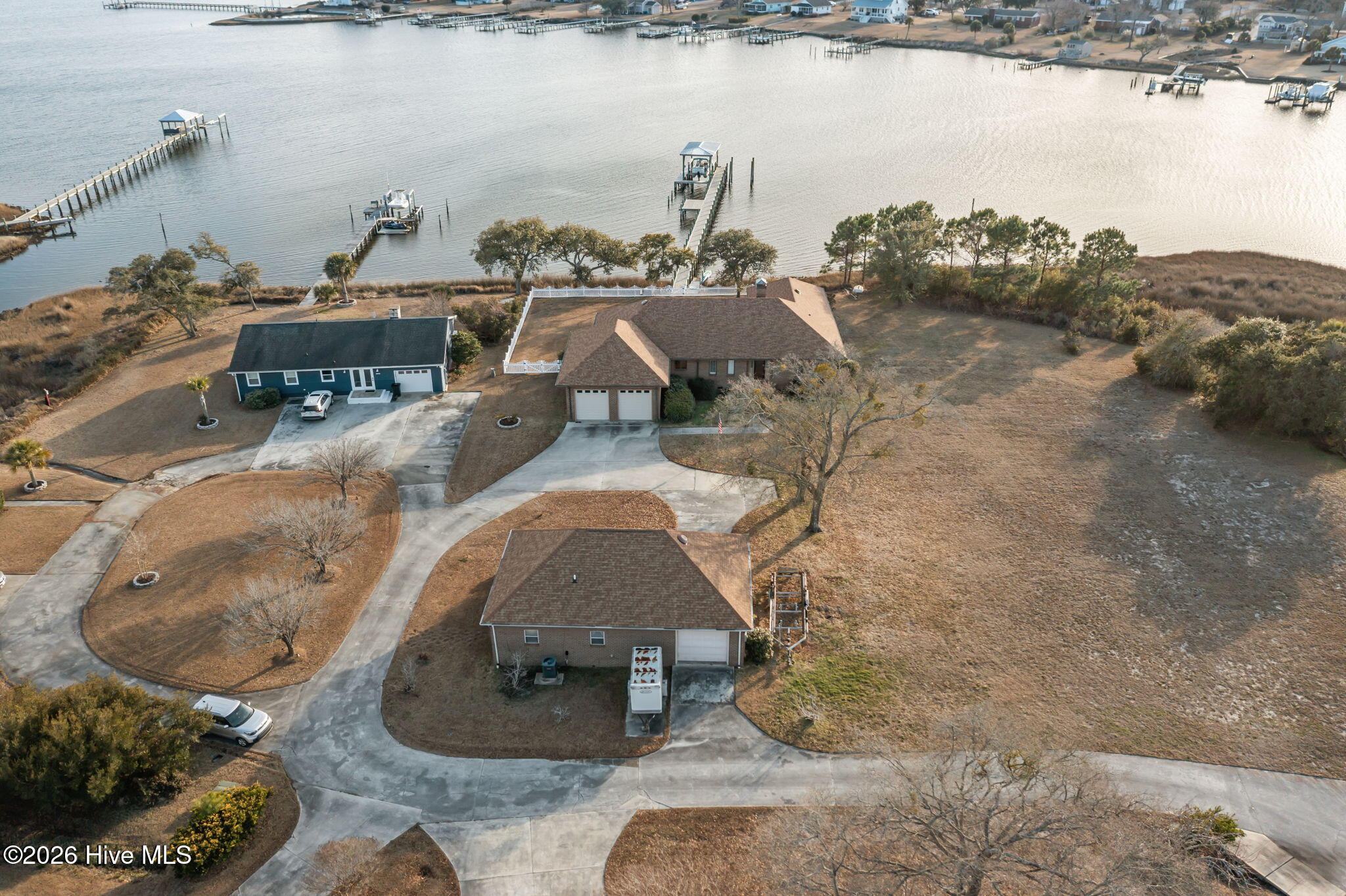 Newport, North Carolina, 28570, United States, 3 Bedrooms Bedrooms, ,3 BathroomsBathrooms,Residential,Active,2017499