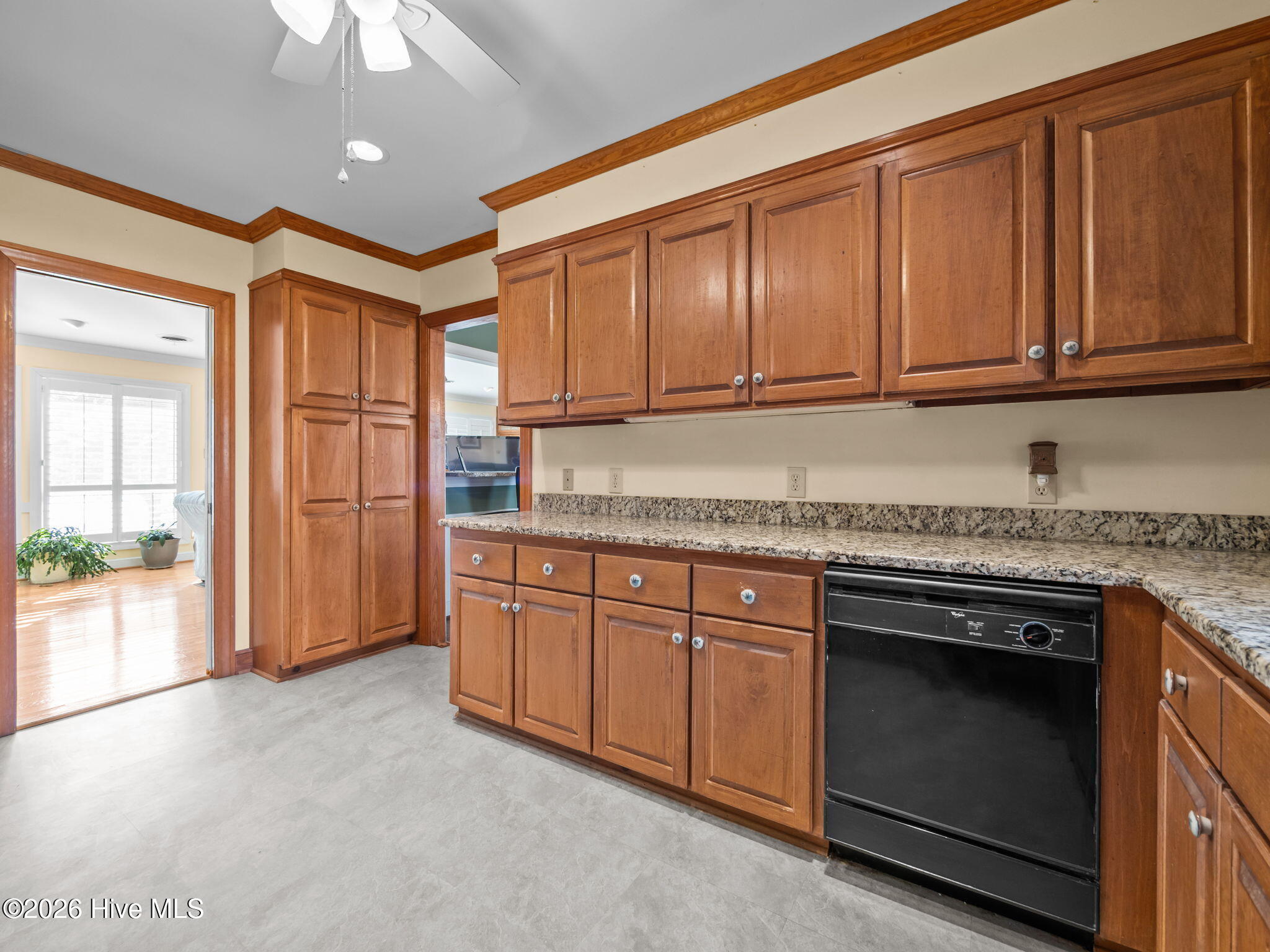 Newport, North Carolina, 28570, United States, 3 Bedrooms Bedrooms, ,3 BathroomsBathrooms,Residential,Active,2017499