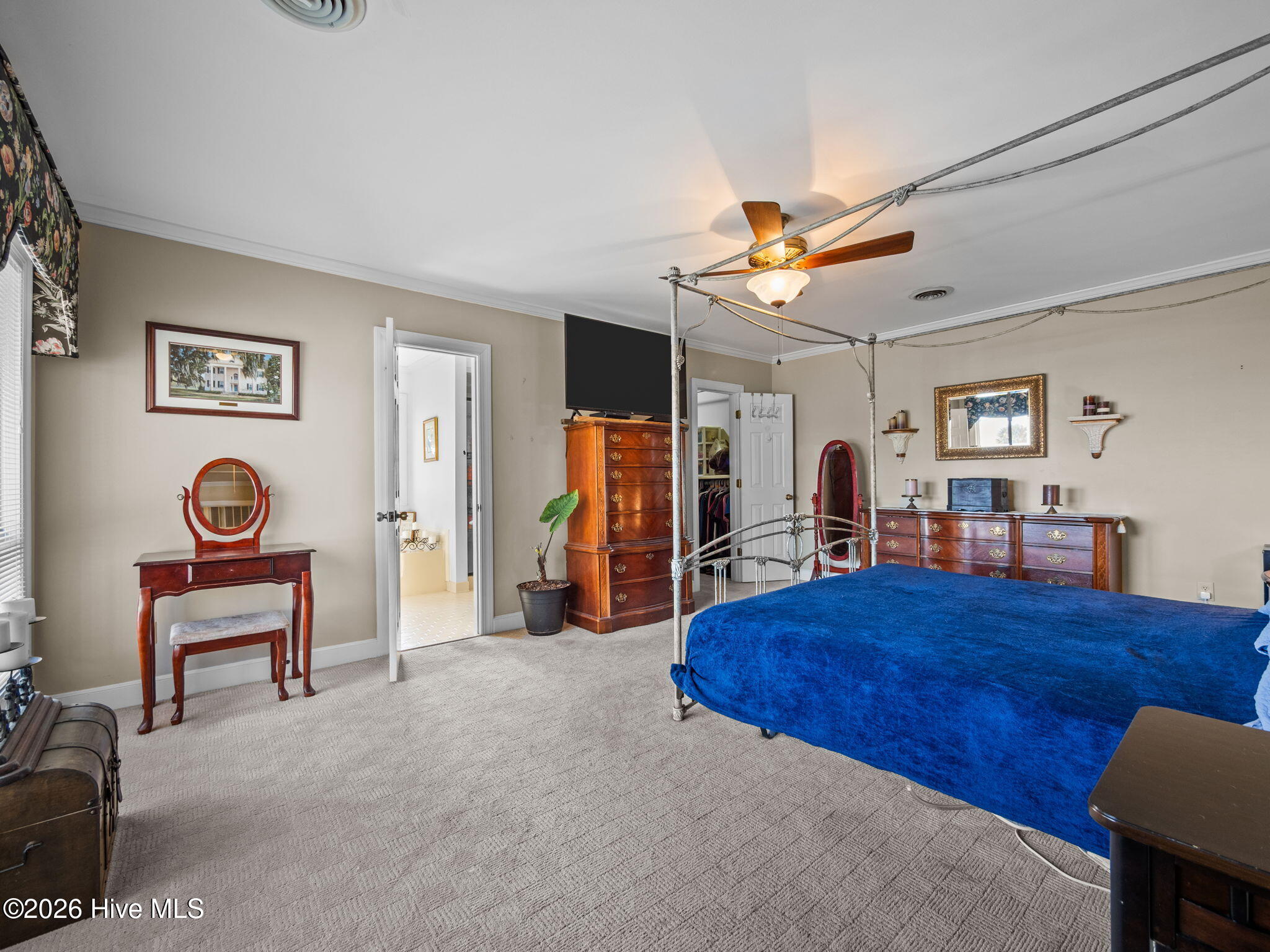 Newport, North Carolina, 28570, United States, 3 Bedrooms Bedrooms, ,3 BathroomsBathrooms,Residential,Active,2017499