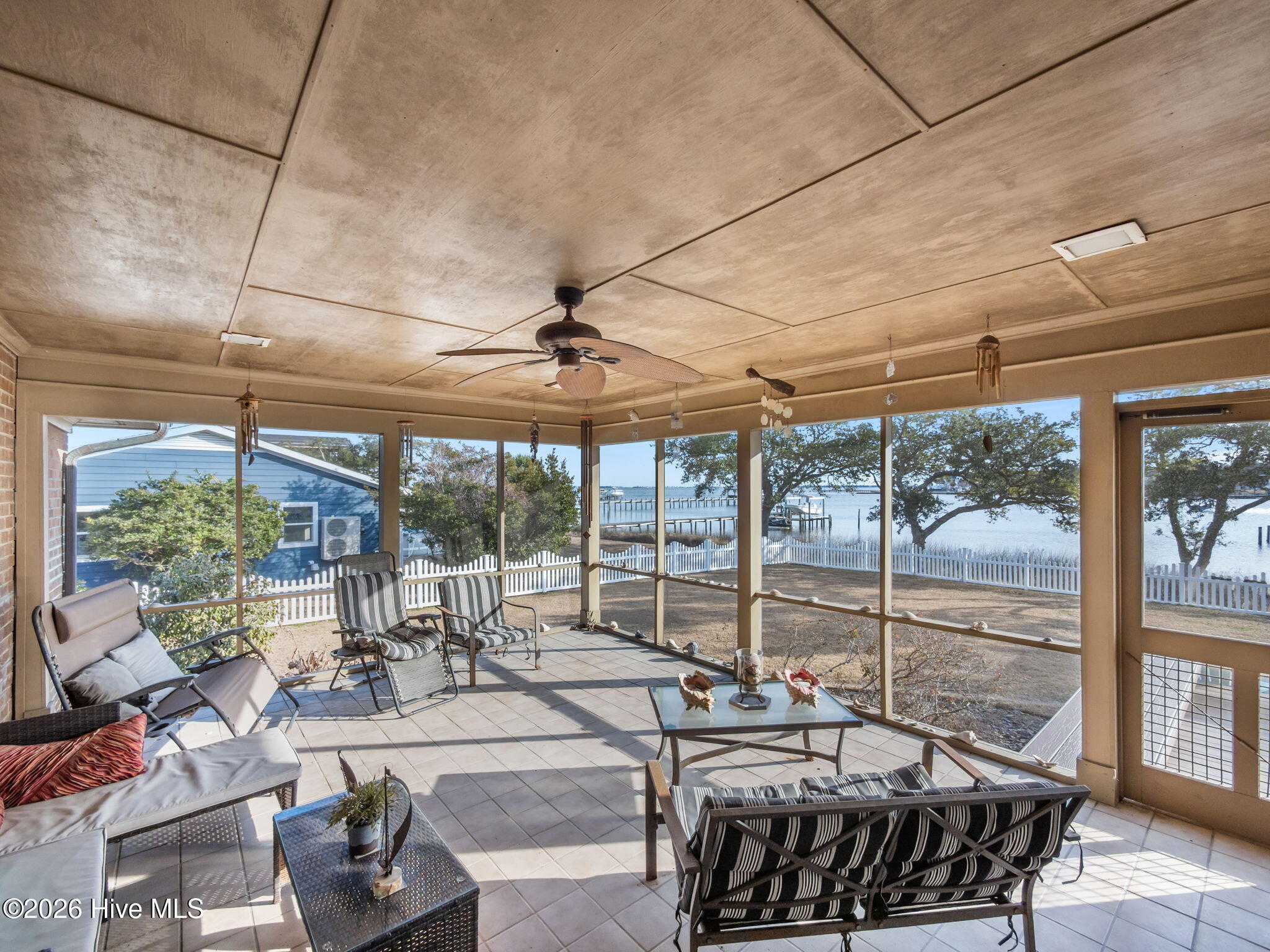Newport, North Carolina, 28570, United States, 3 Bedrooms Bedrooms, ,3 BathroomsBathrooms,Residential,Active,2017499