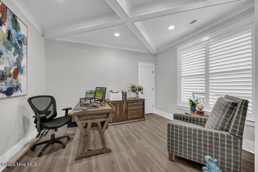 9162 Crossbill Drive