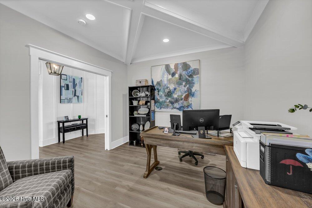 9162 Crossbill Drive